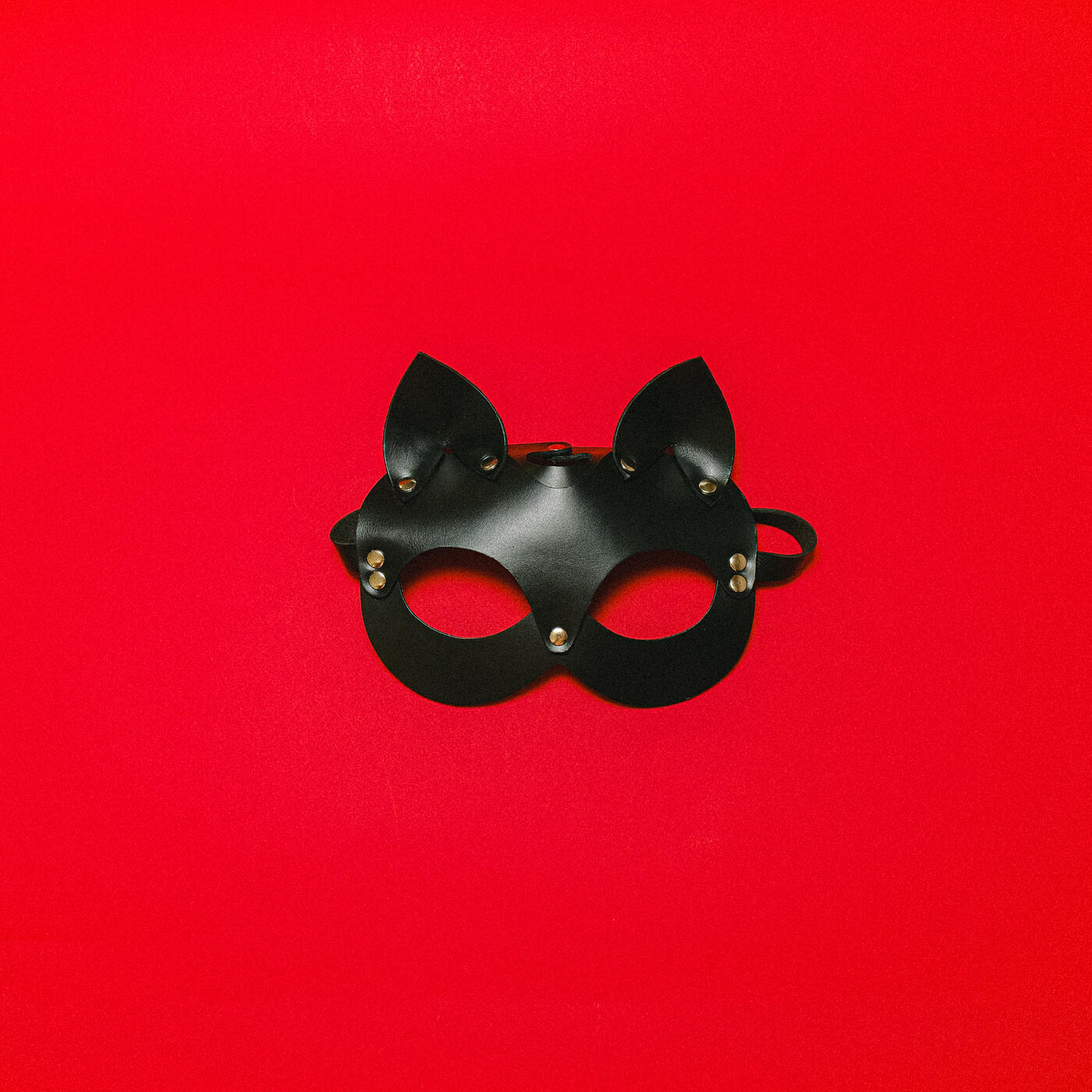 Релиз Go