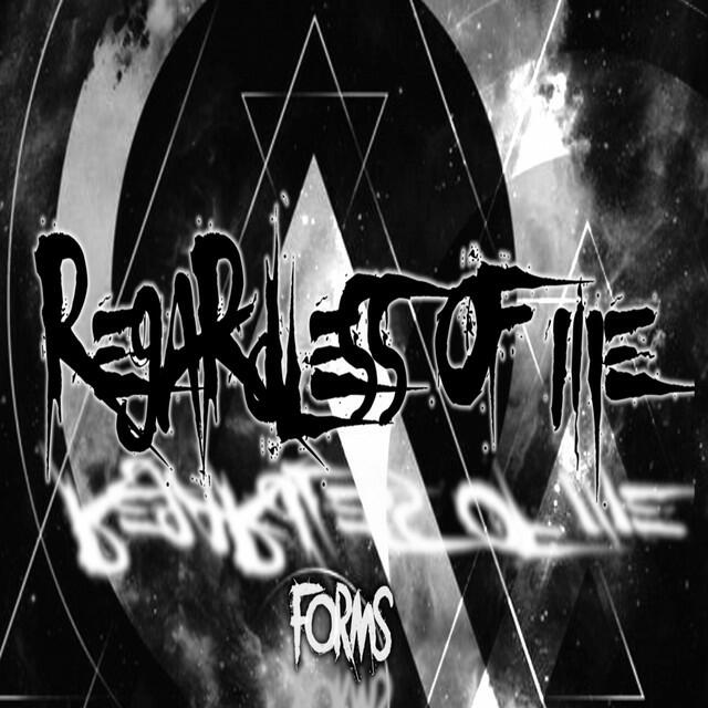 Релиз Forms
