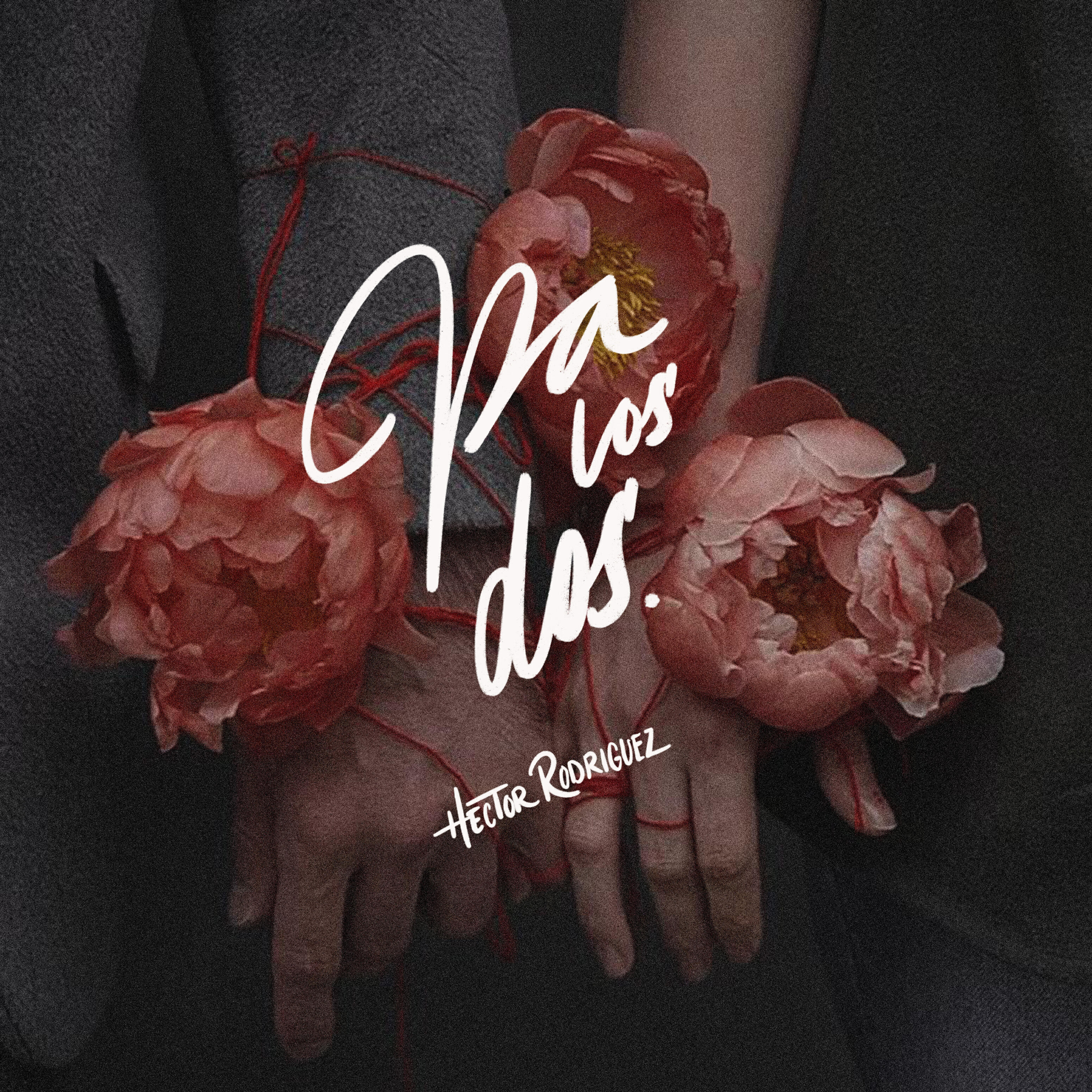 Релиз Pa Los Dos