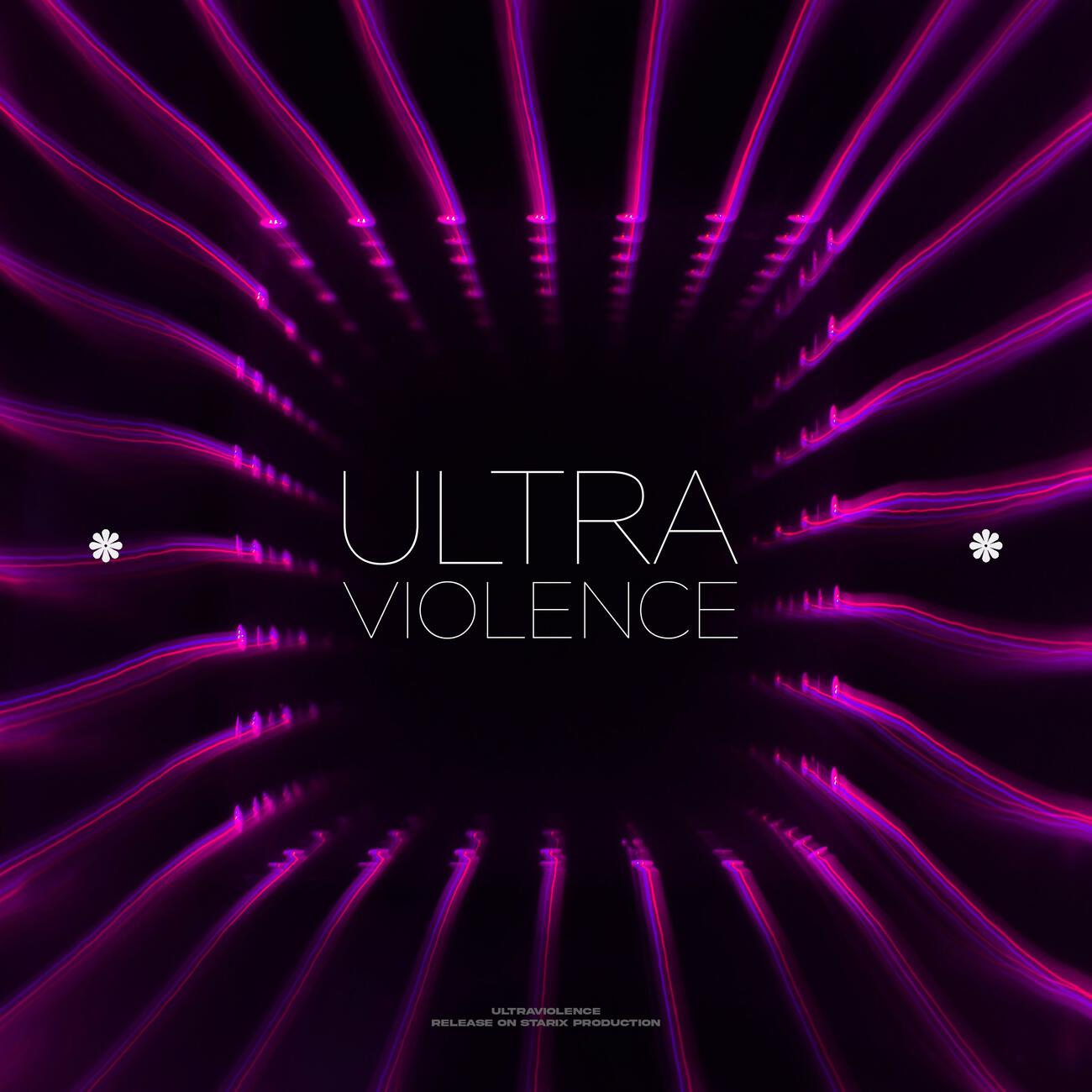 Релиз Ultraviolence