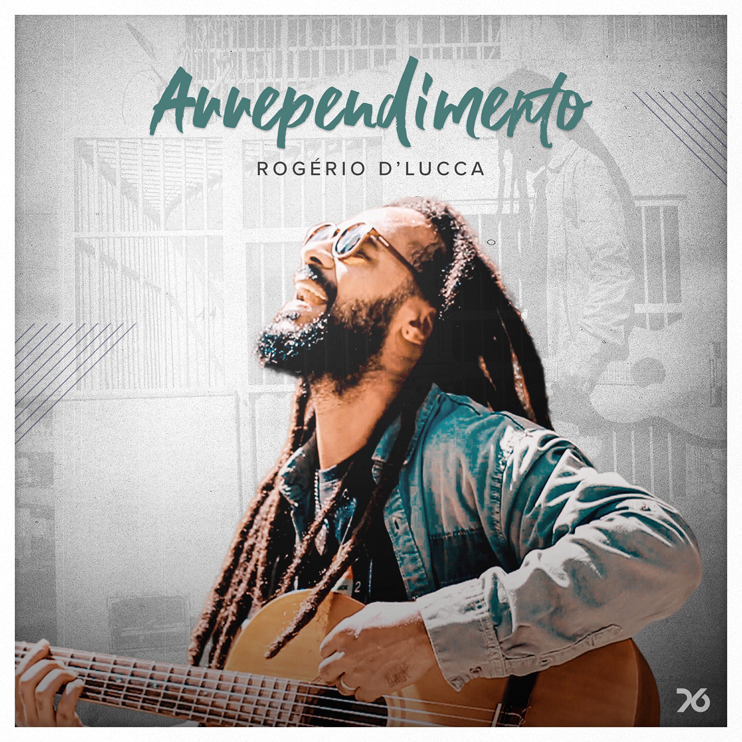Релиз Arrependimento