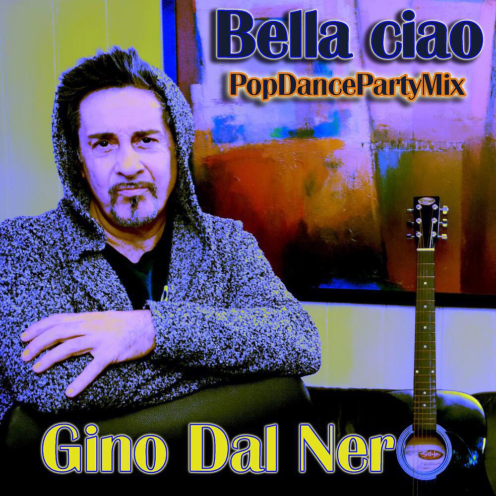 Релиз Bella ciao (Popdancepartymix)