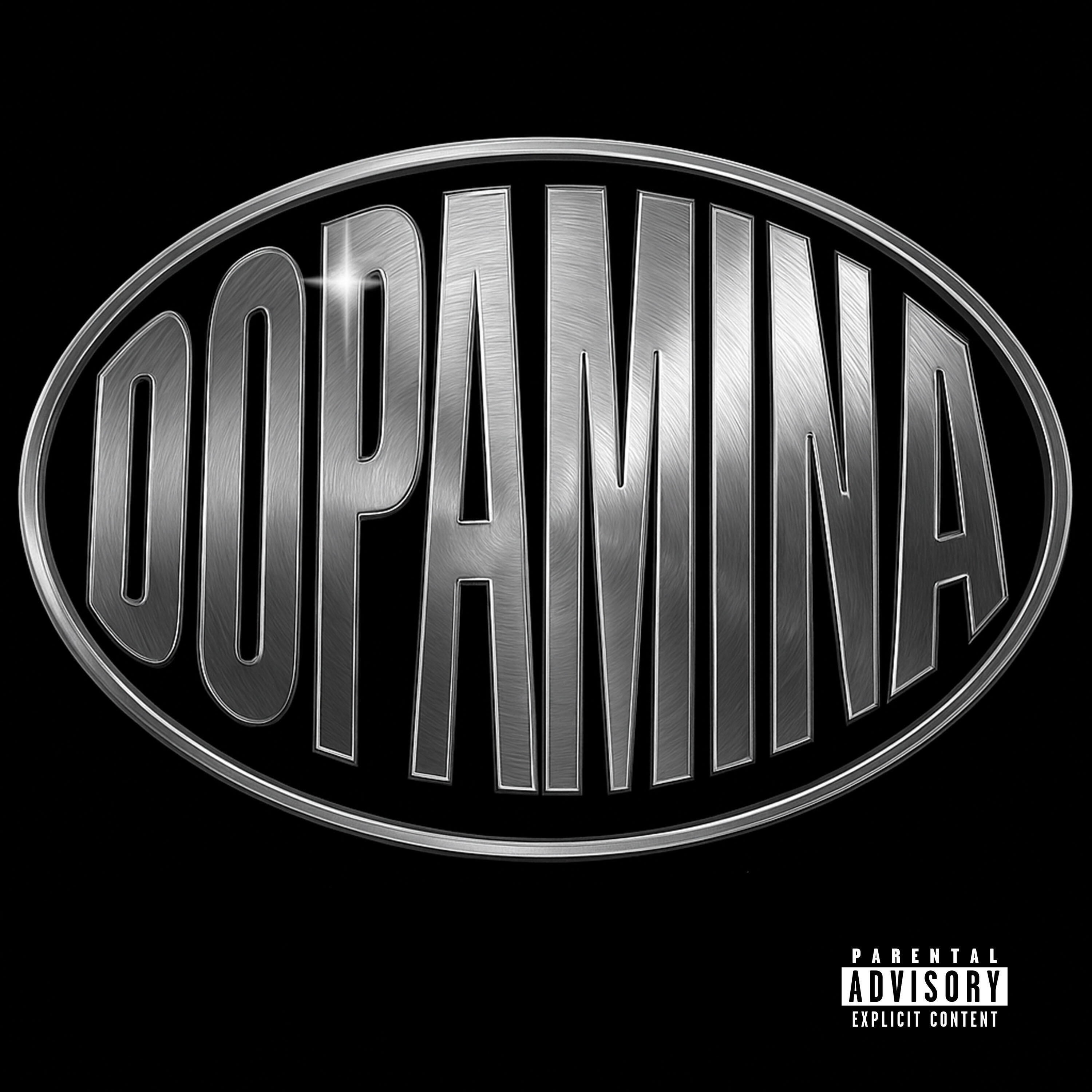 Релиз Dopamina