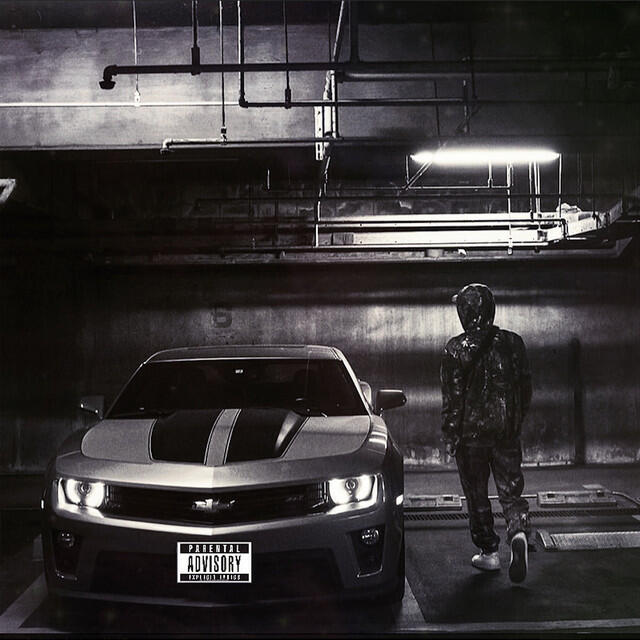 Релиз What's happen??? Pt.2