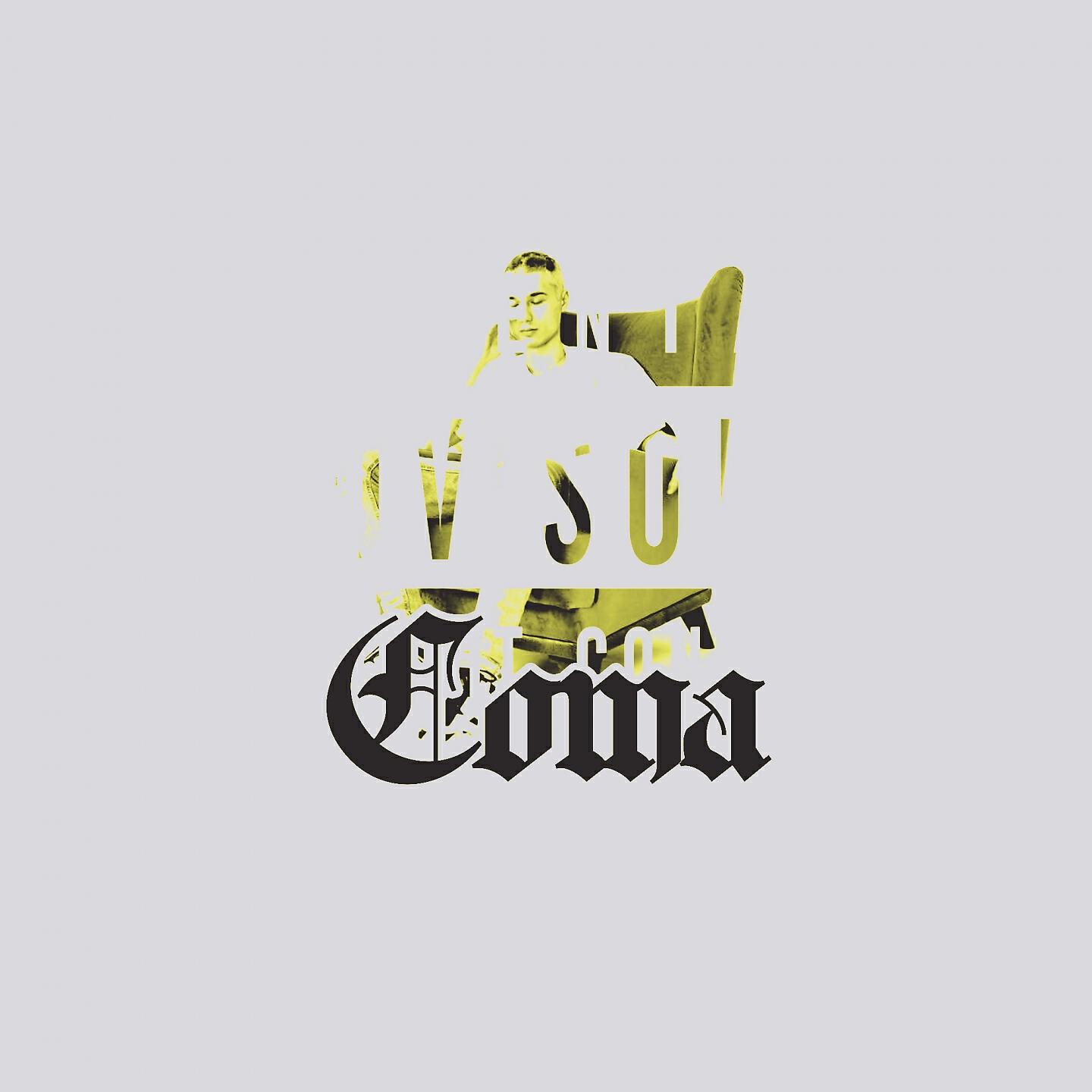 Релиз COMA