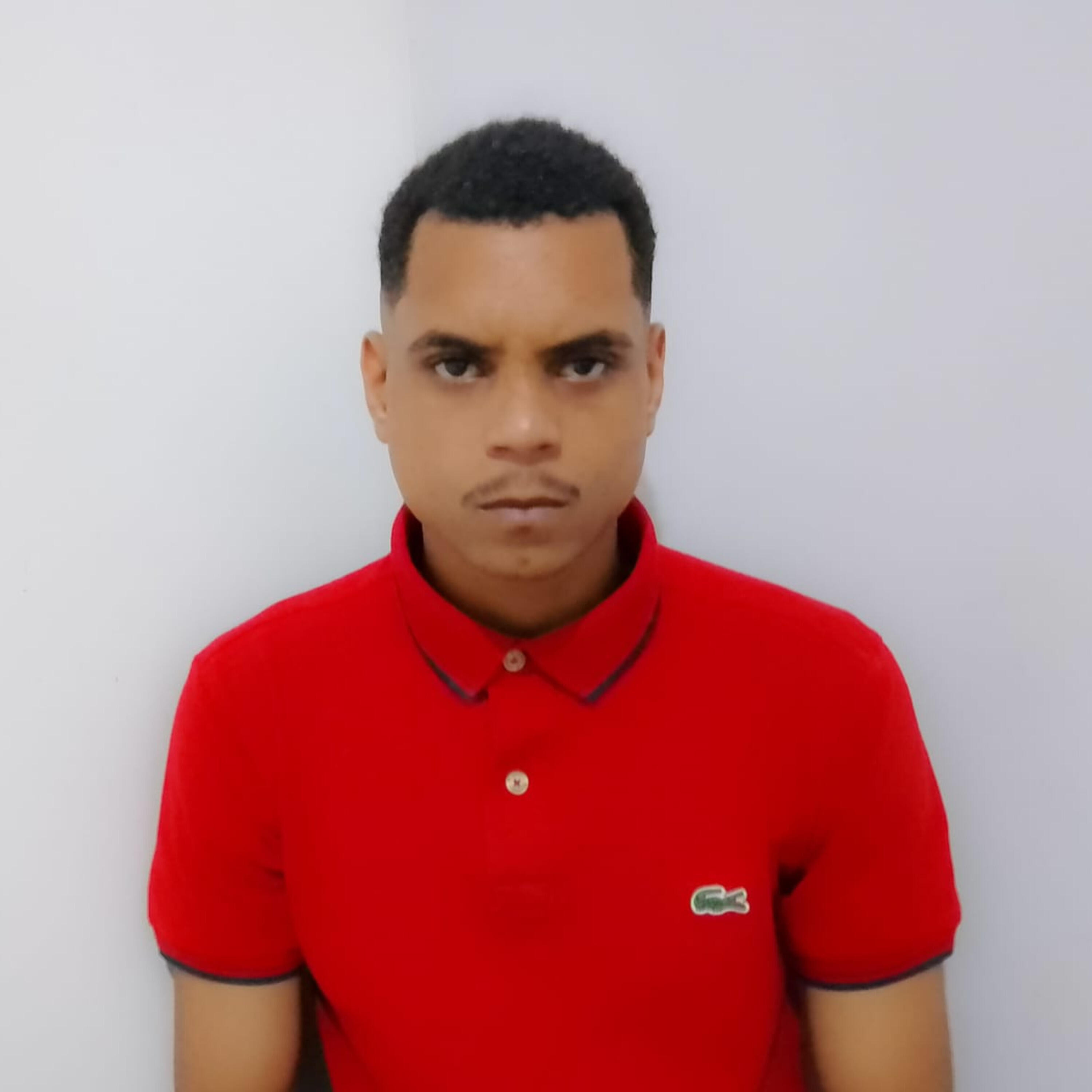 Релиз Sonho