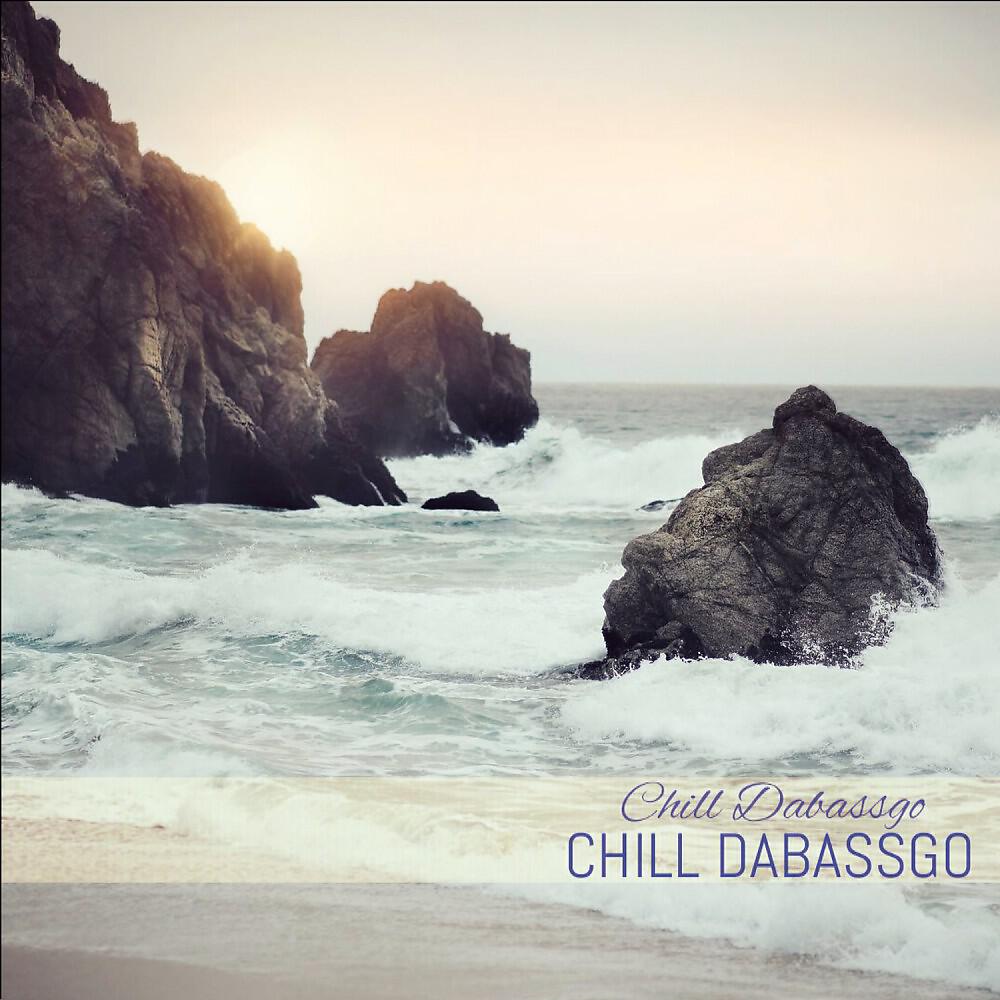 Релиз Chill Dabassgo