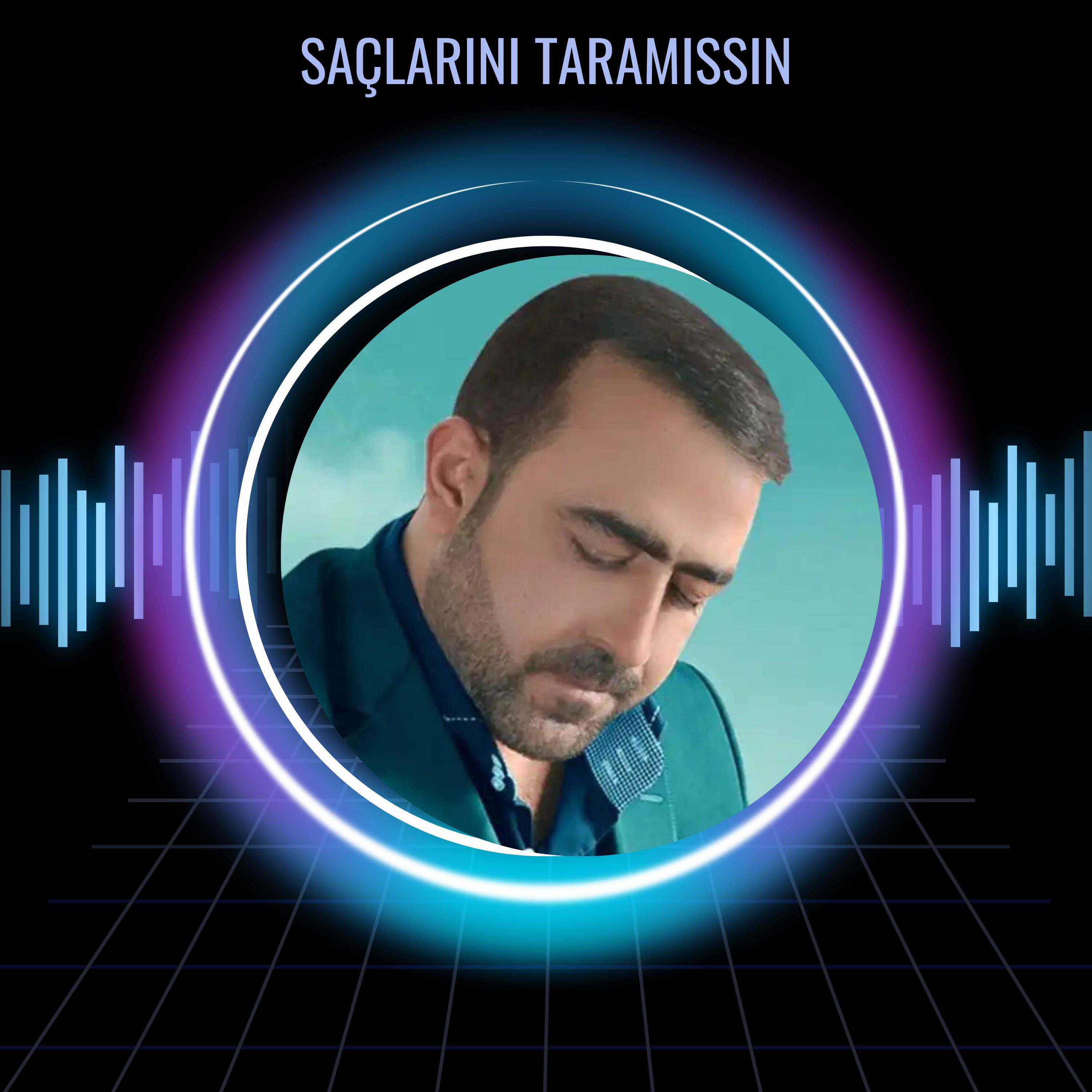 Tufan Altaş