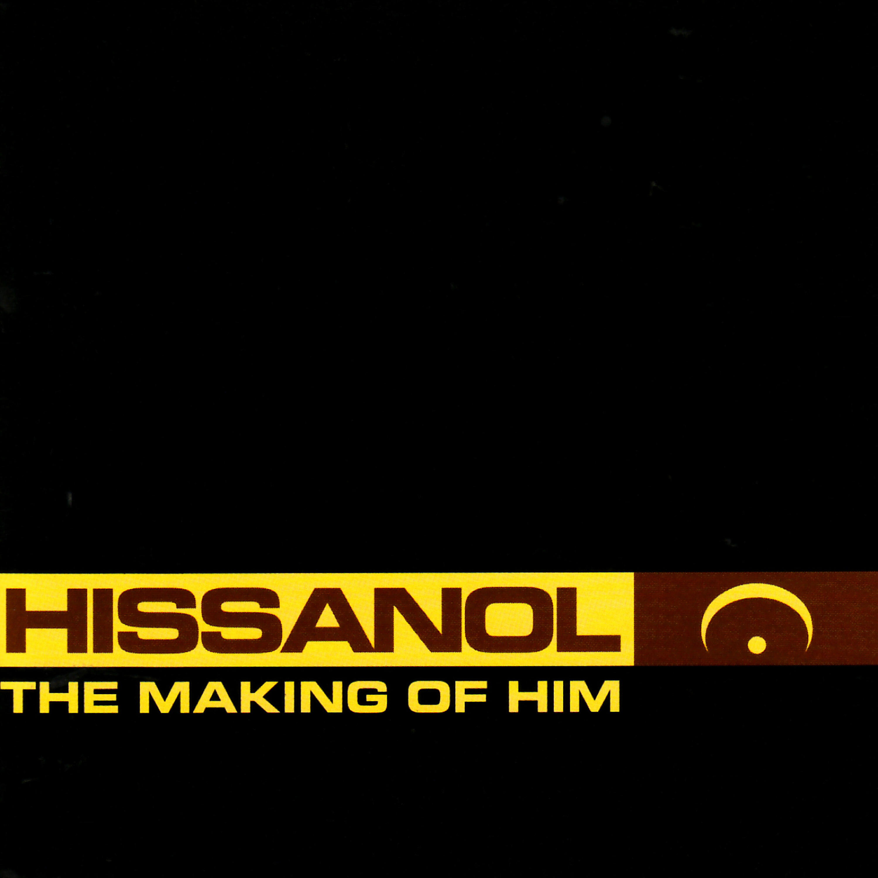 Hissanol