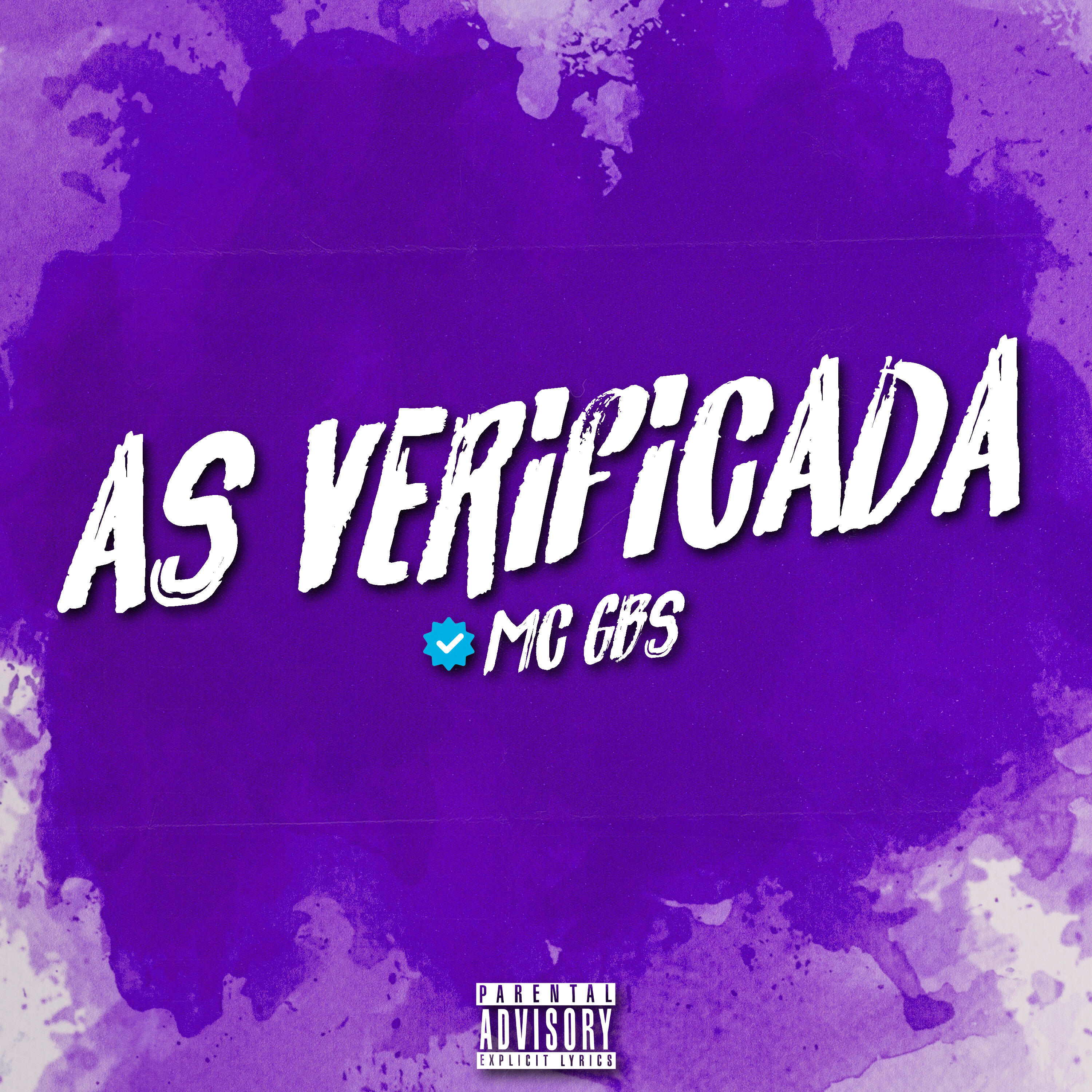 Релиз As Verificada