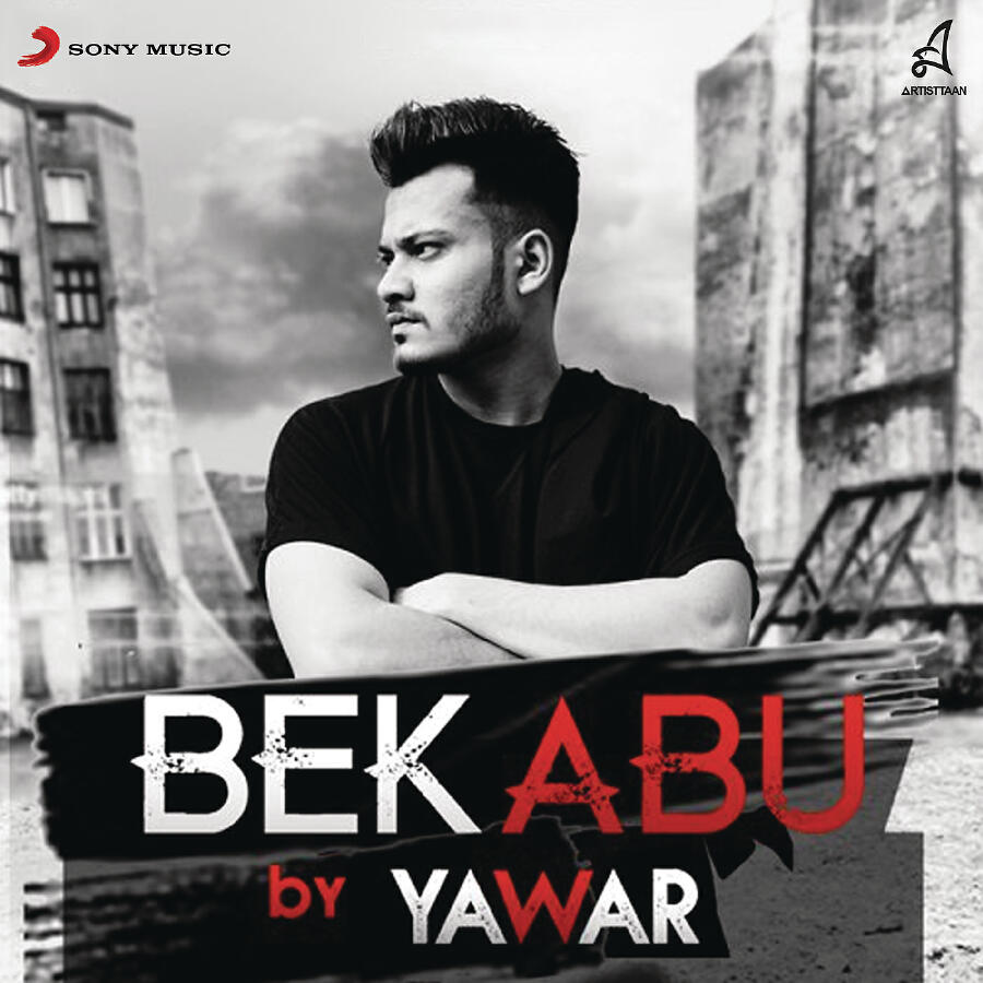 Релиз Bekabu