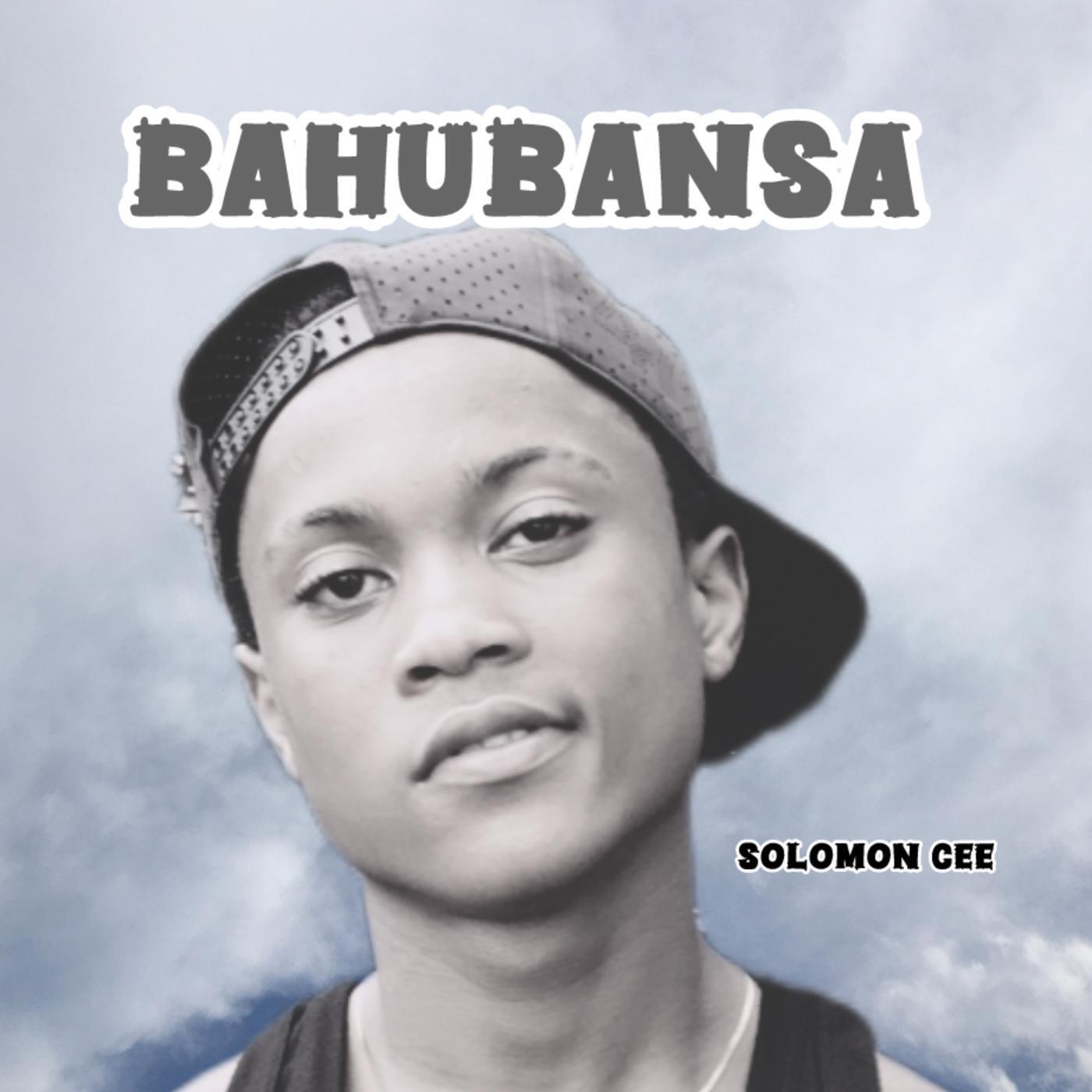 Релиз BAHUBANSA
