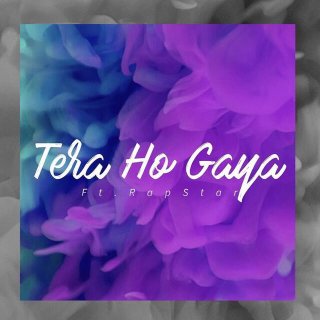 Релиз Tera Ho Gaya