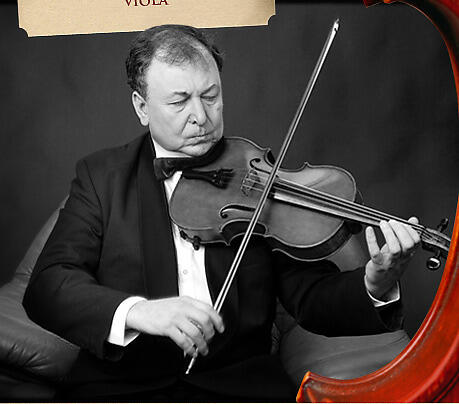 Petr Přibyl