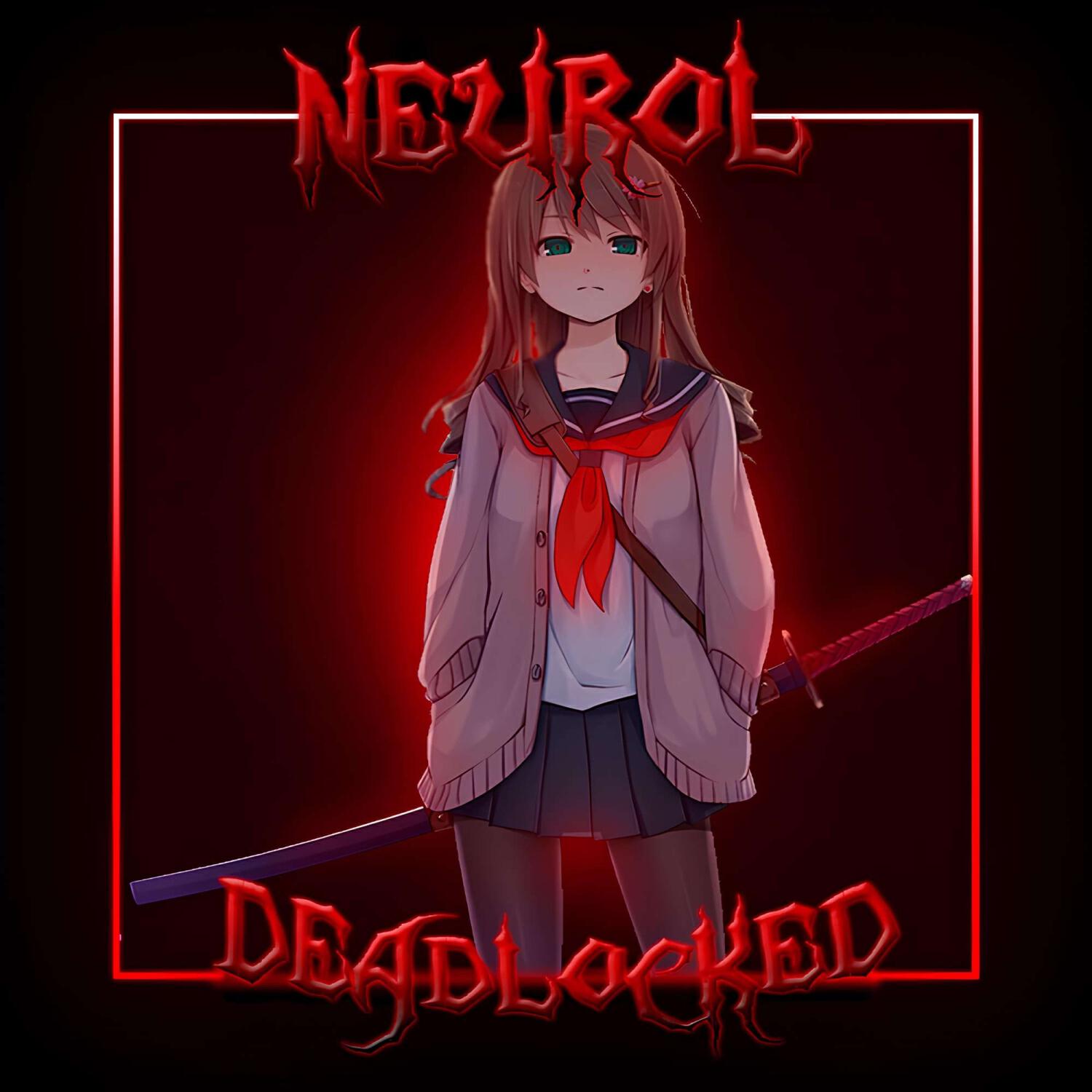 Релиз Deadlocked