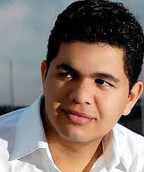Tony Ricardo
