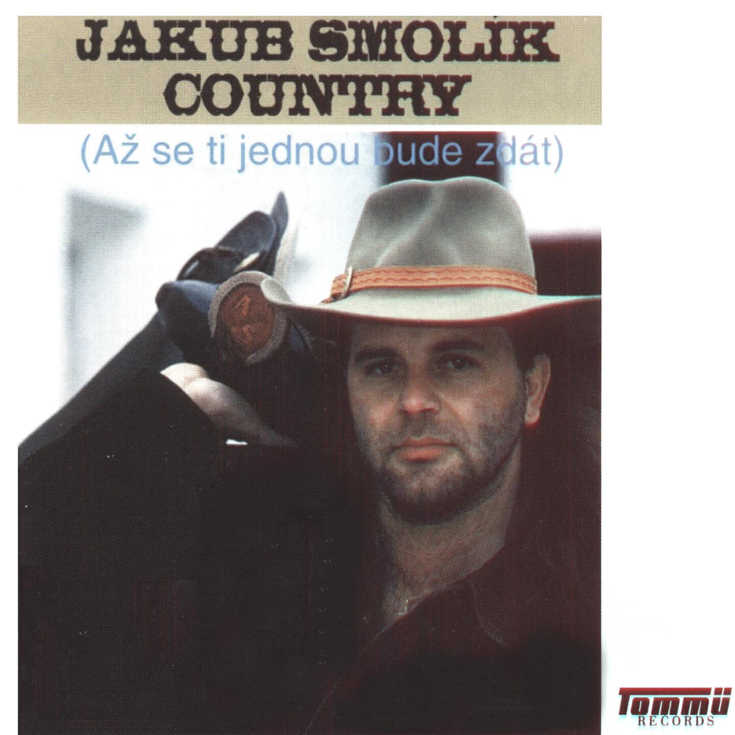 Релиз Country