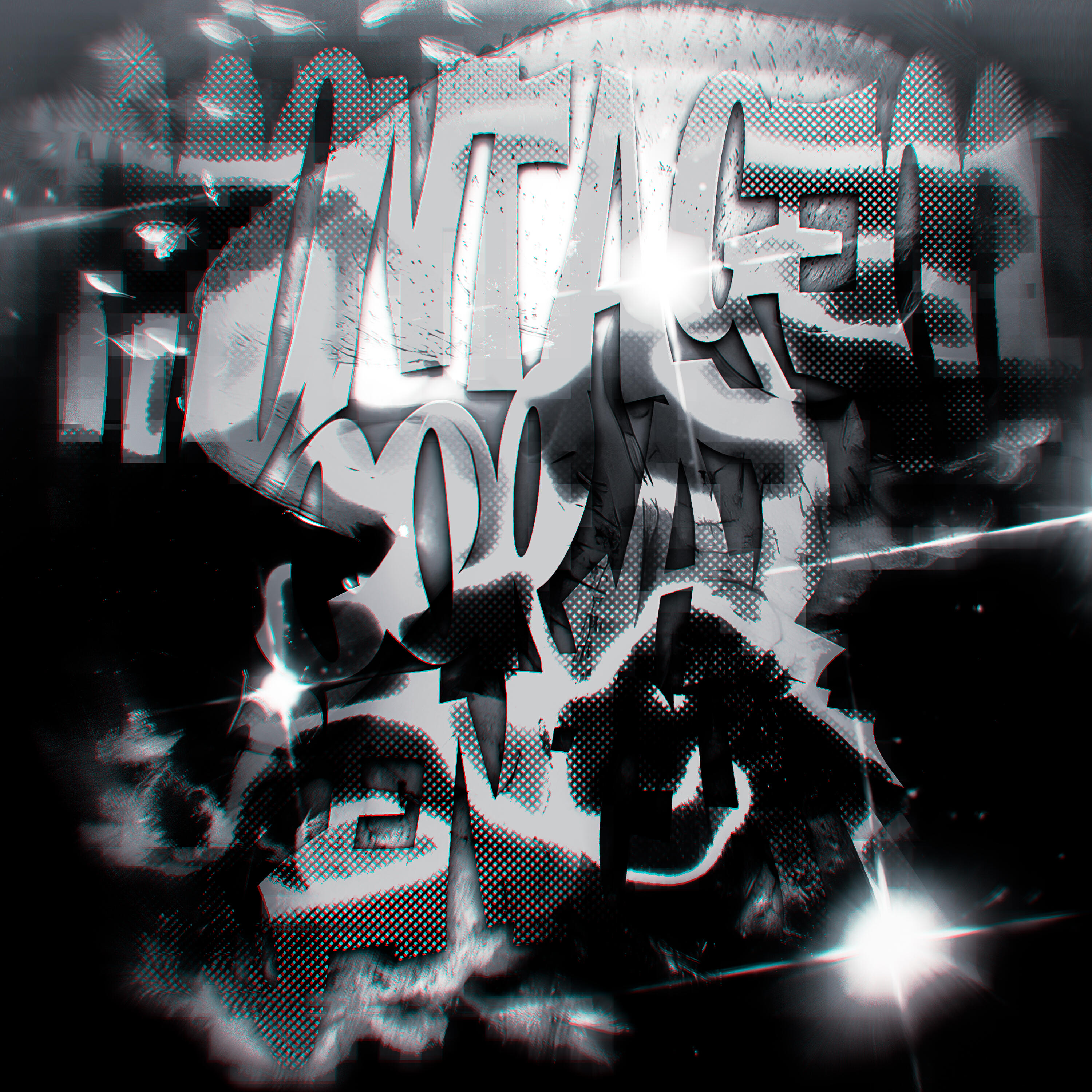 DJ CXRTOON 3
