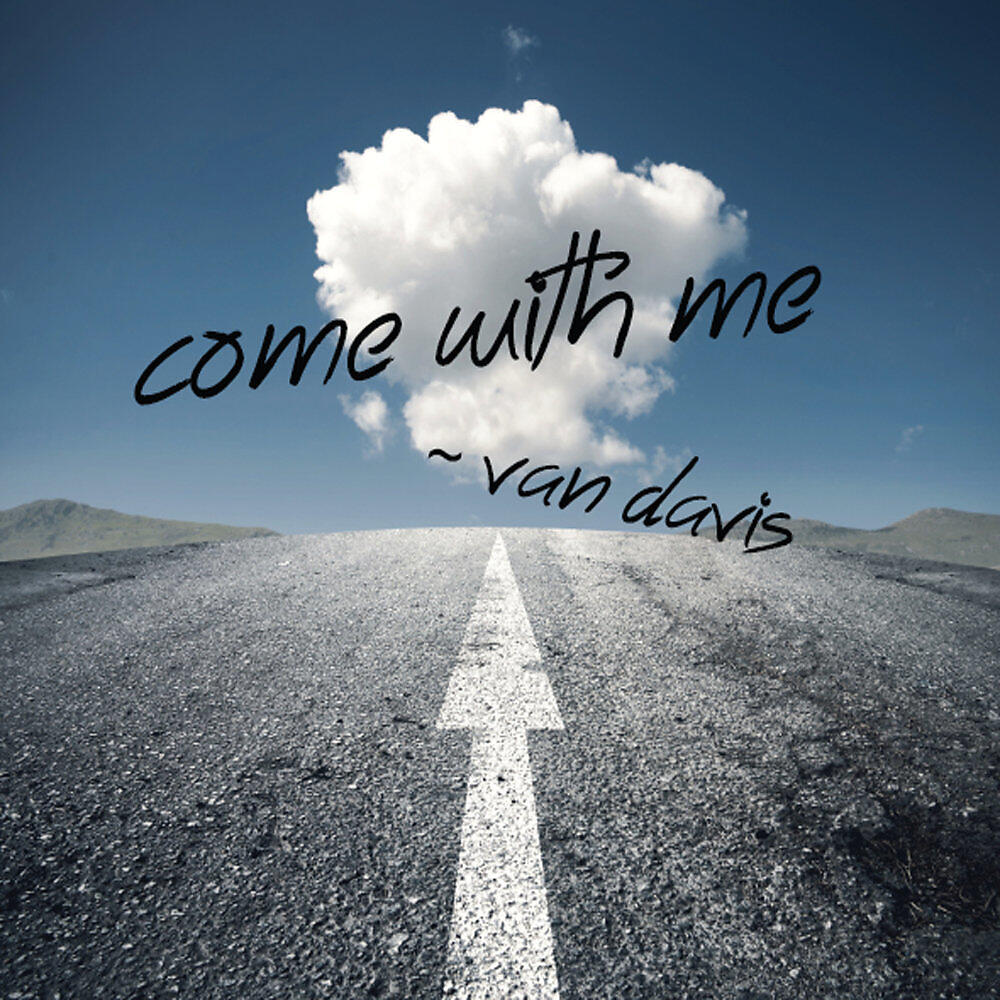Релиз Come With Me