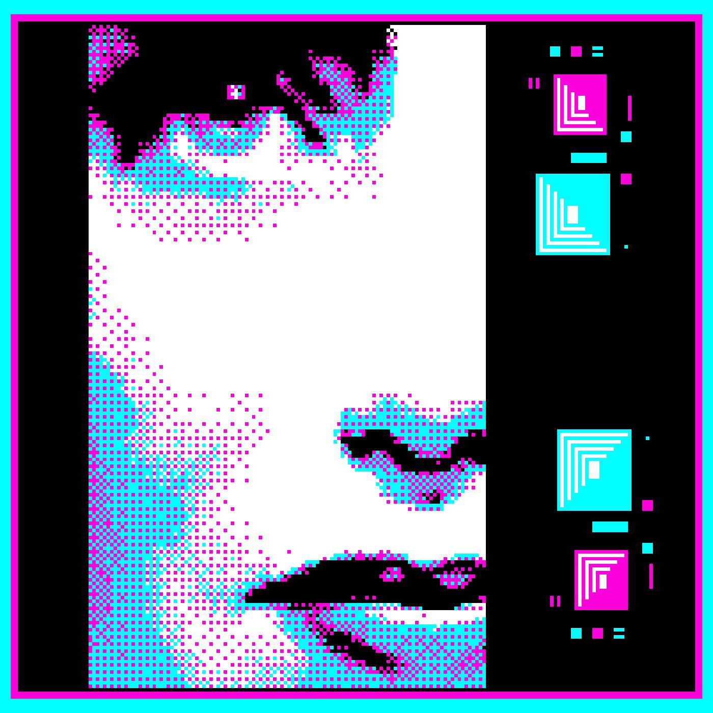 Релиз Sight