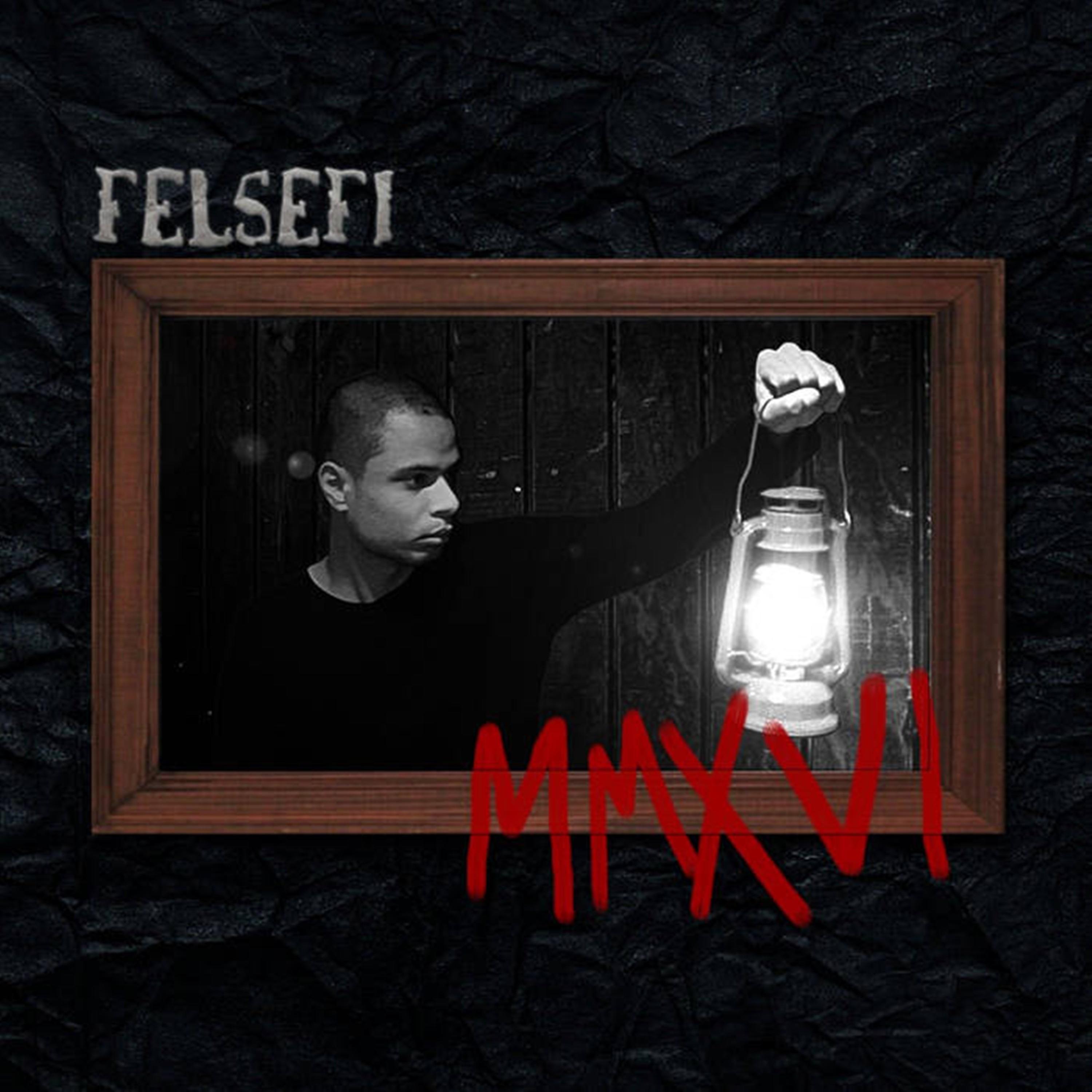 Релиз MMXVI