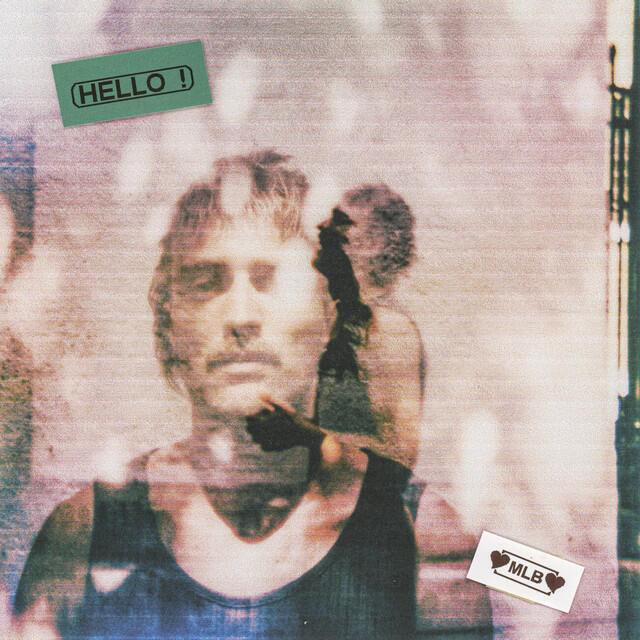 Релиз hello !