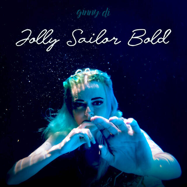 Релиз Jolly Sailor Bold