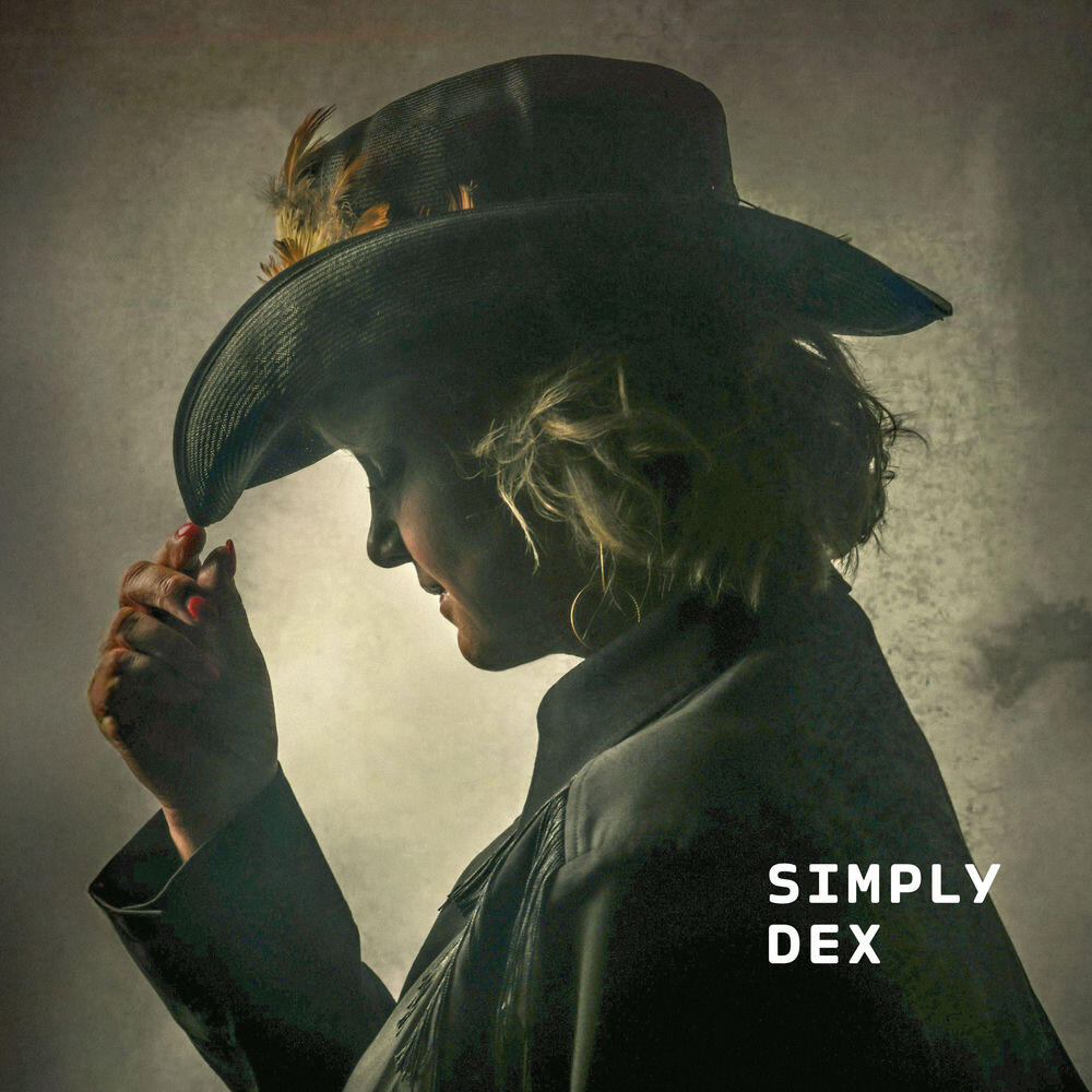 Релиз Simply Dex
