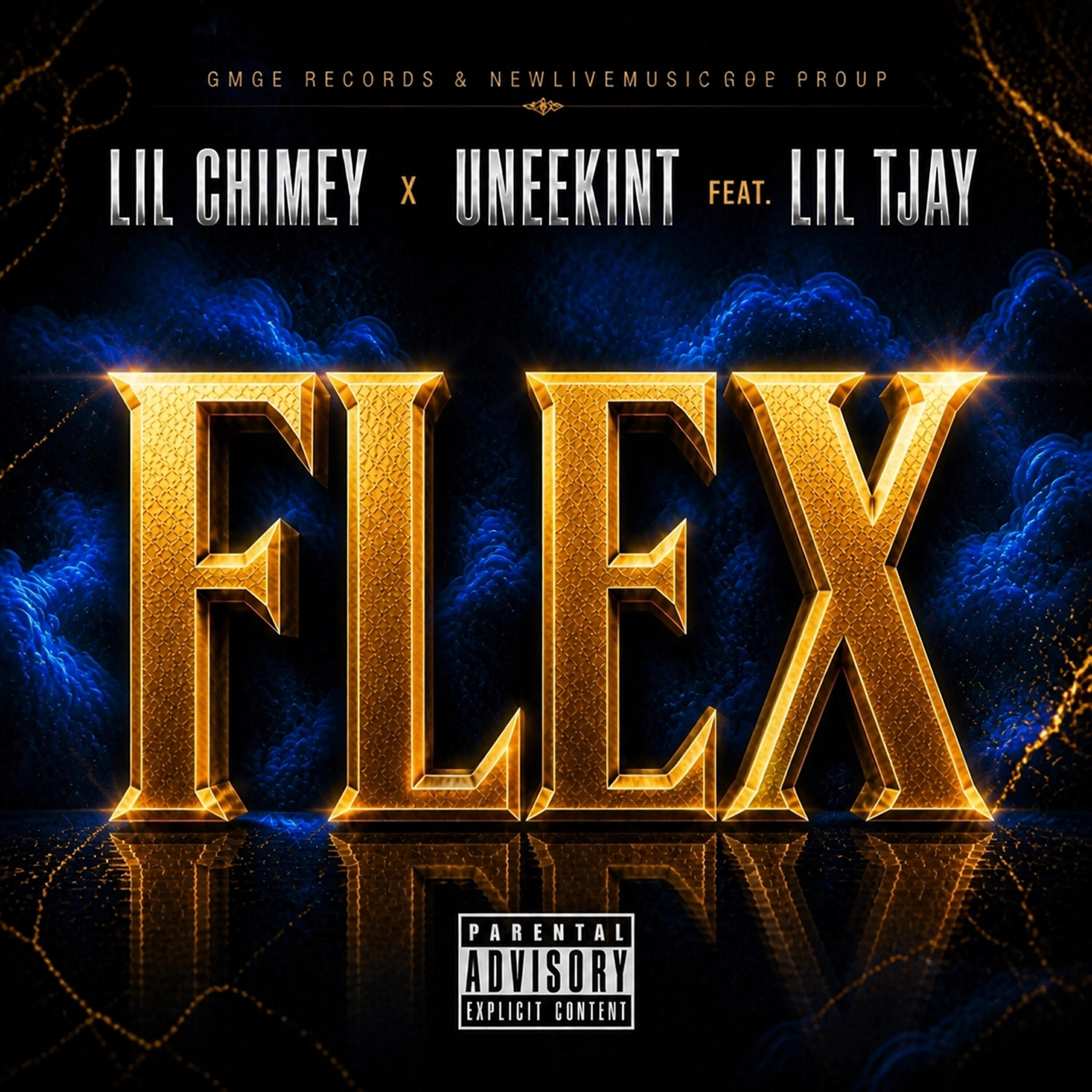 Релиз FLEX