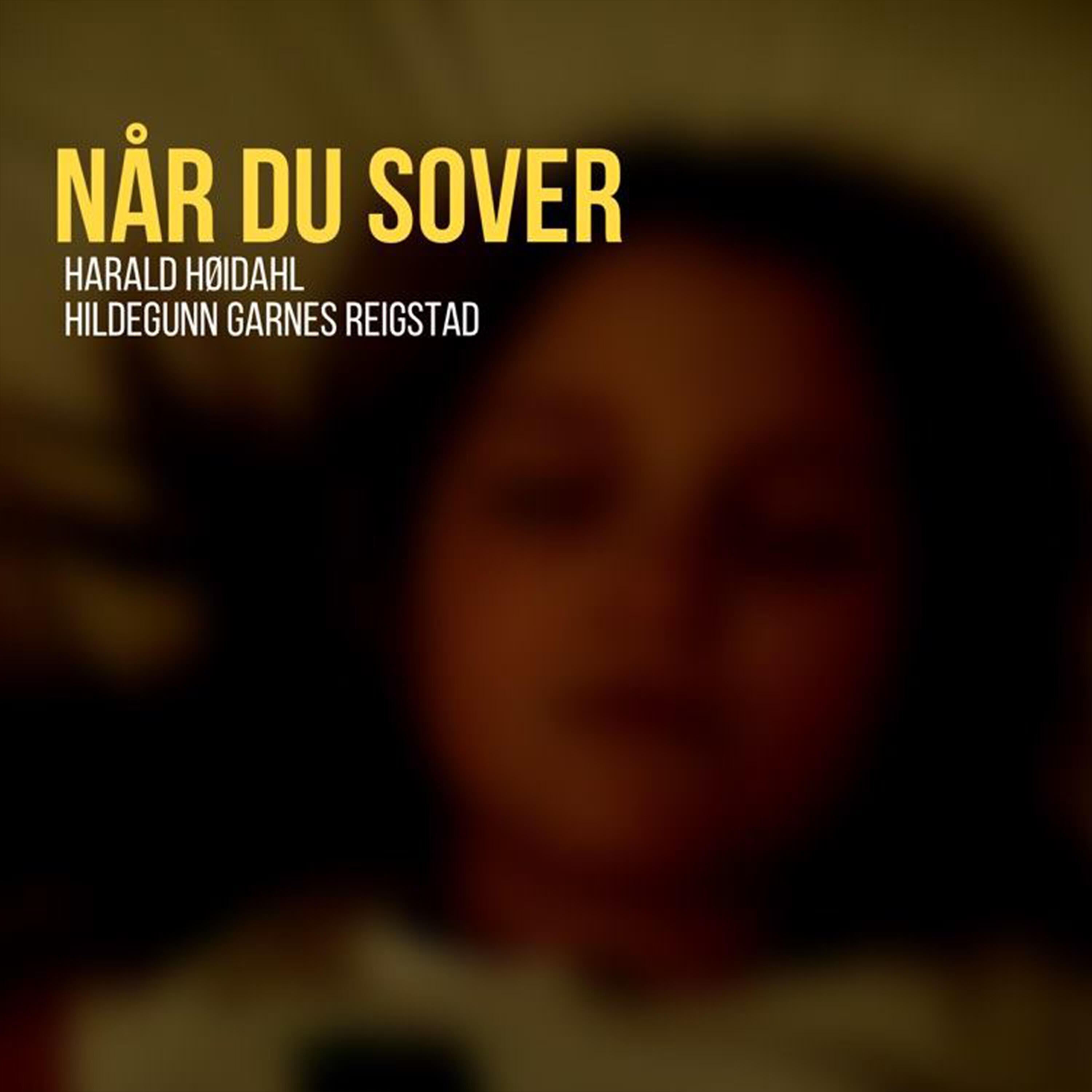 Релиз Når Du Sover