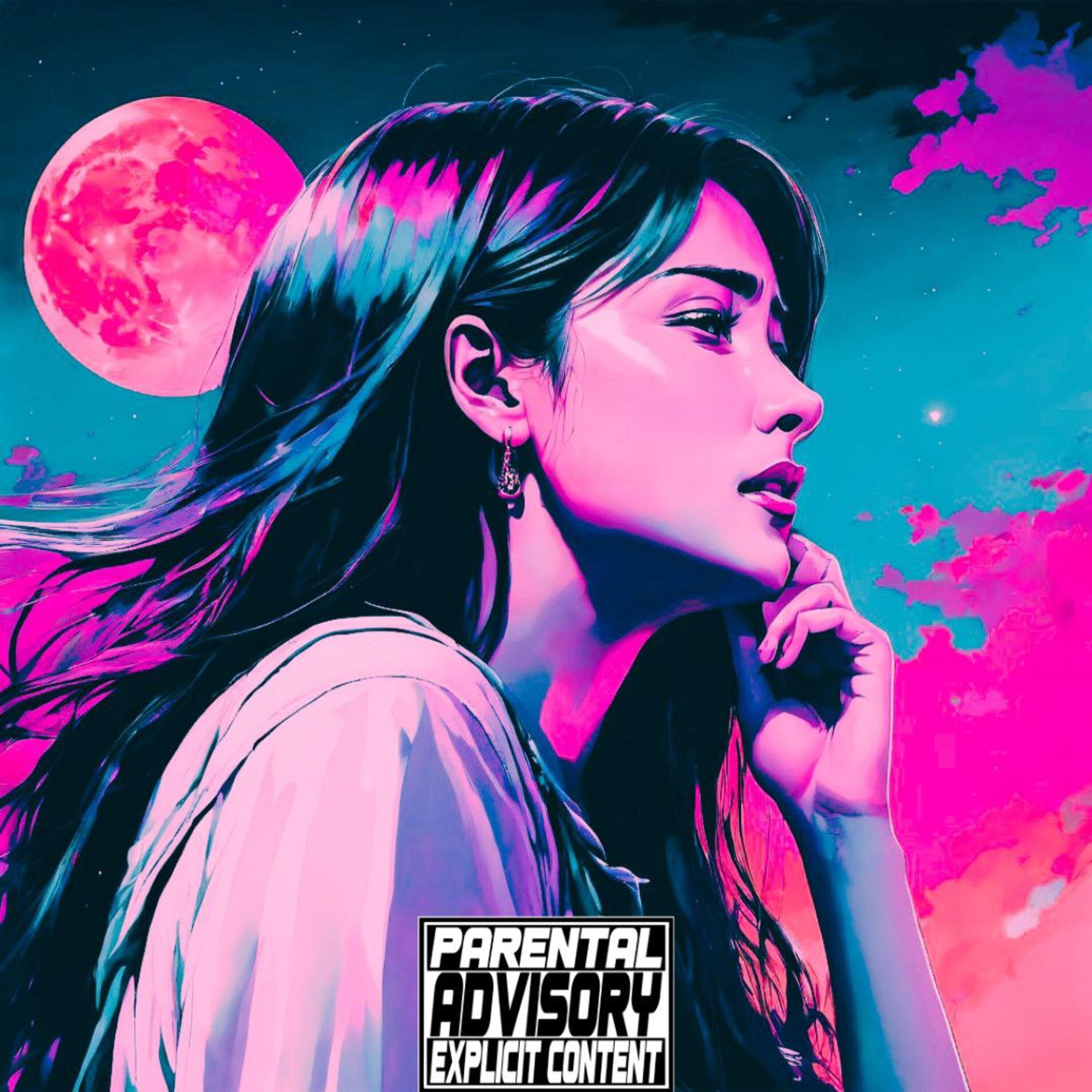 Релиз No Lie
