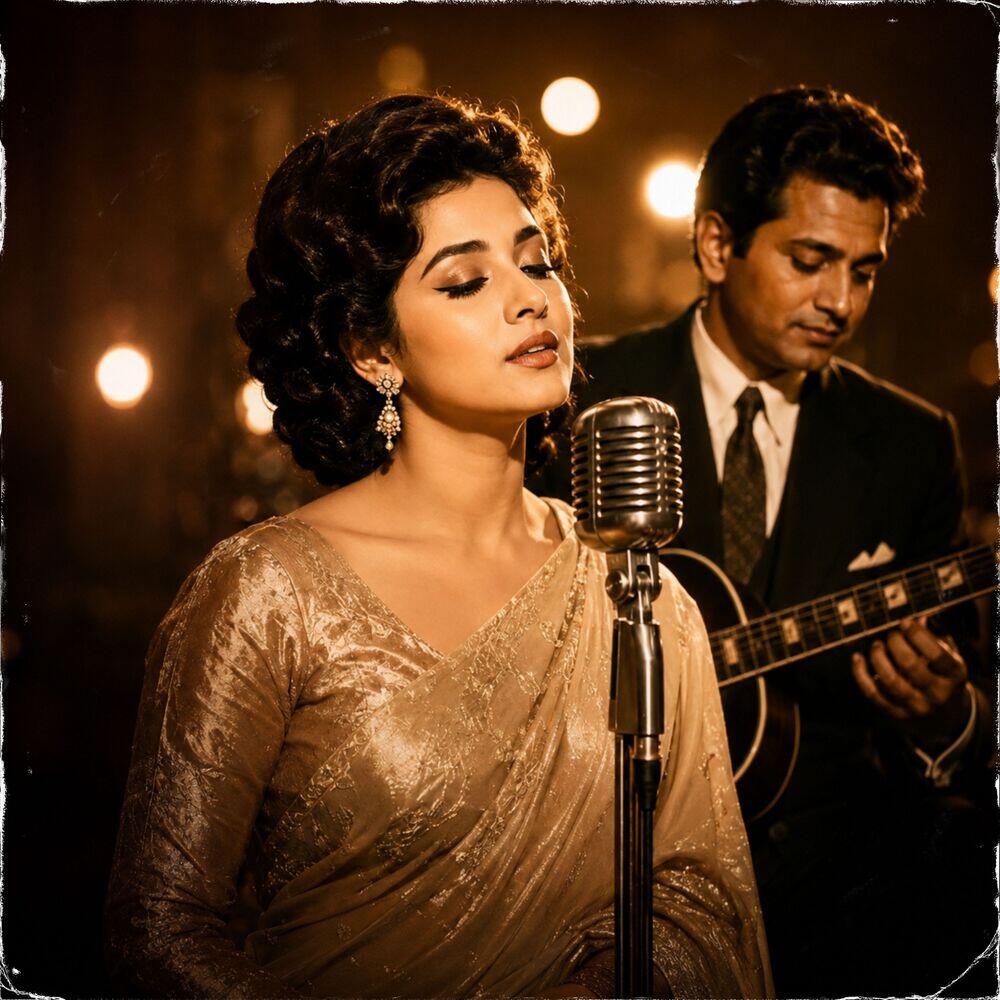 Релиз Beete lamhe