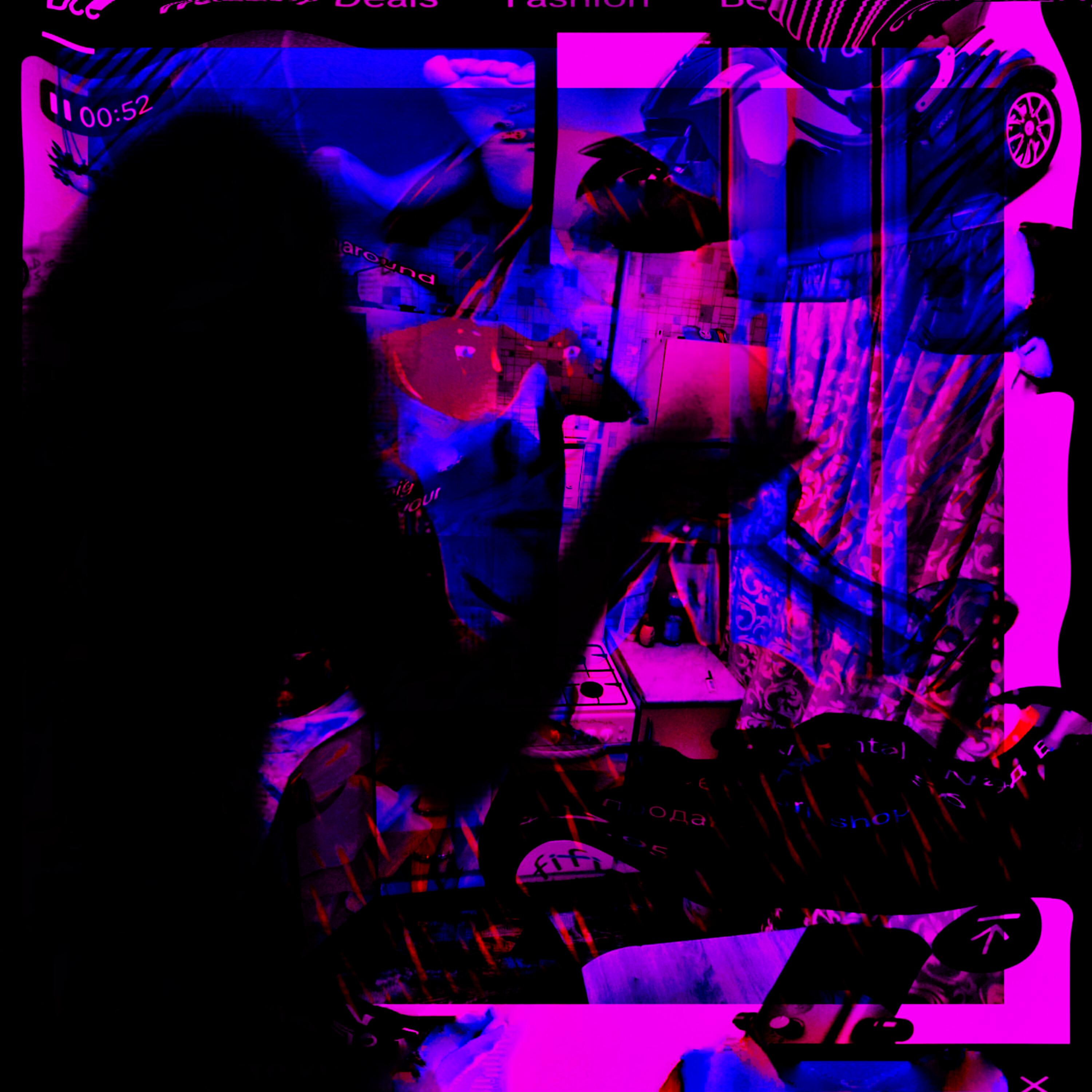 Релиз RWTTttCacc