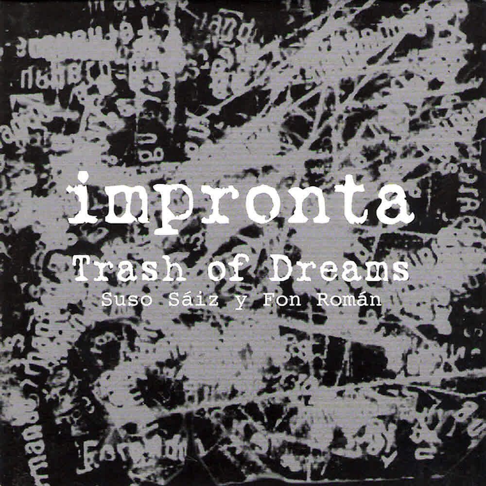 Релиз Impronta