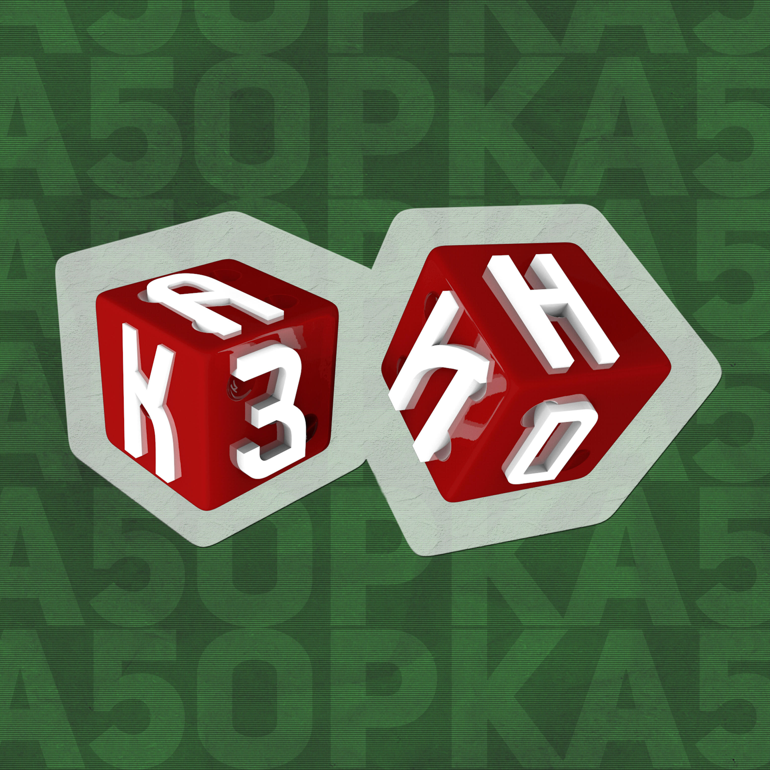 Релиз Казино