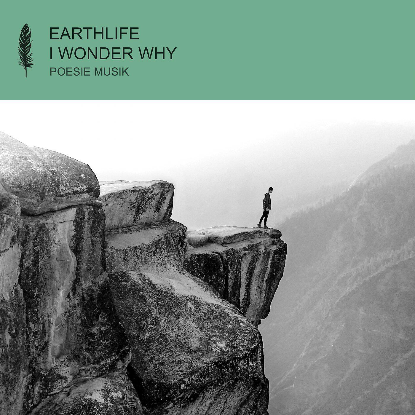 Скачать песню EarthLife, Eleonora - I Wonder Why бесплатно в MP3 для Android и iOS