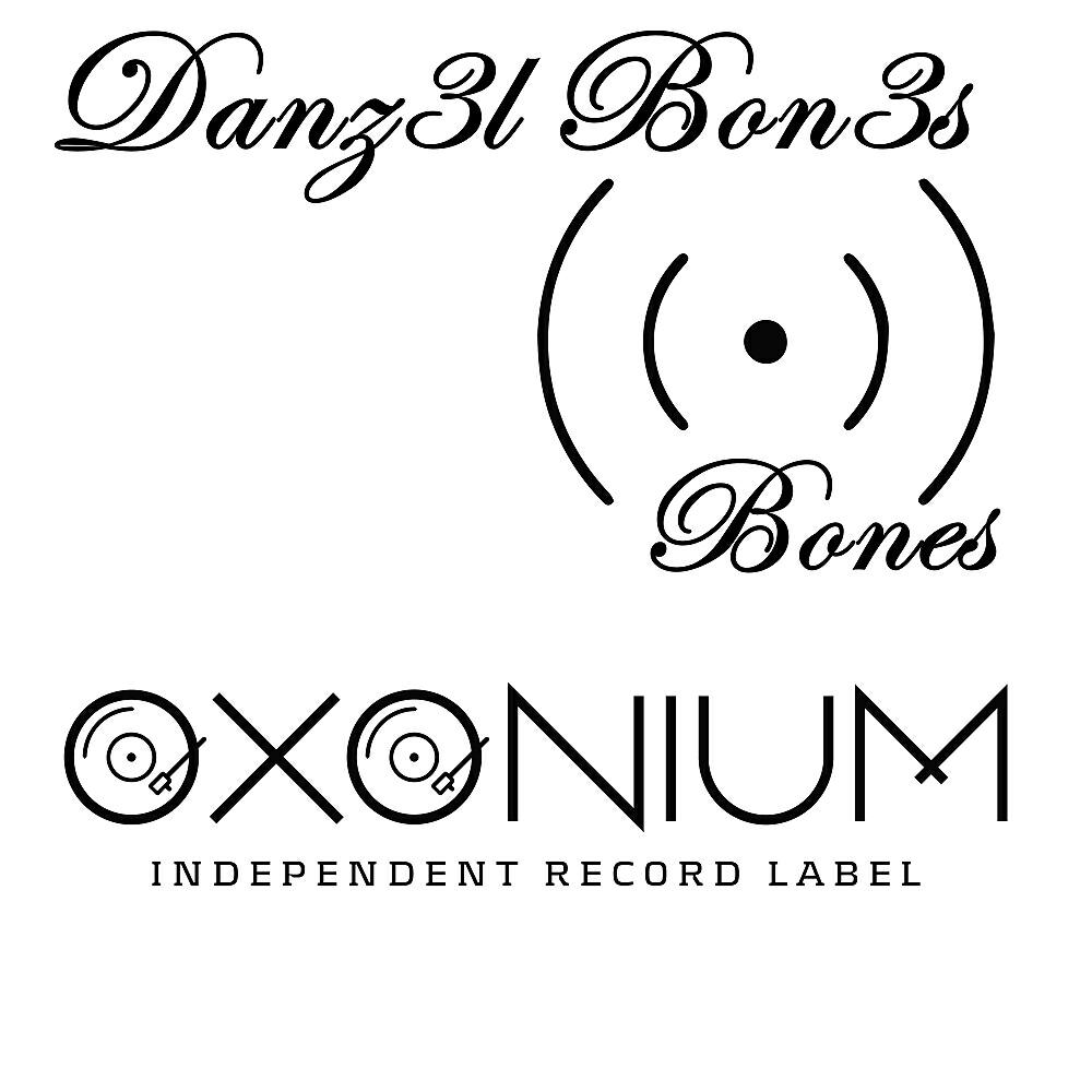 Danz3l Bon3s