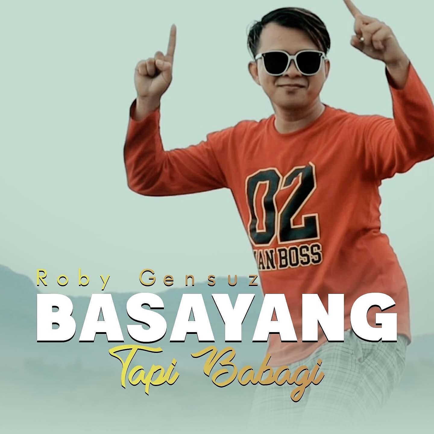 Релиз Basayang Tapi Babagi