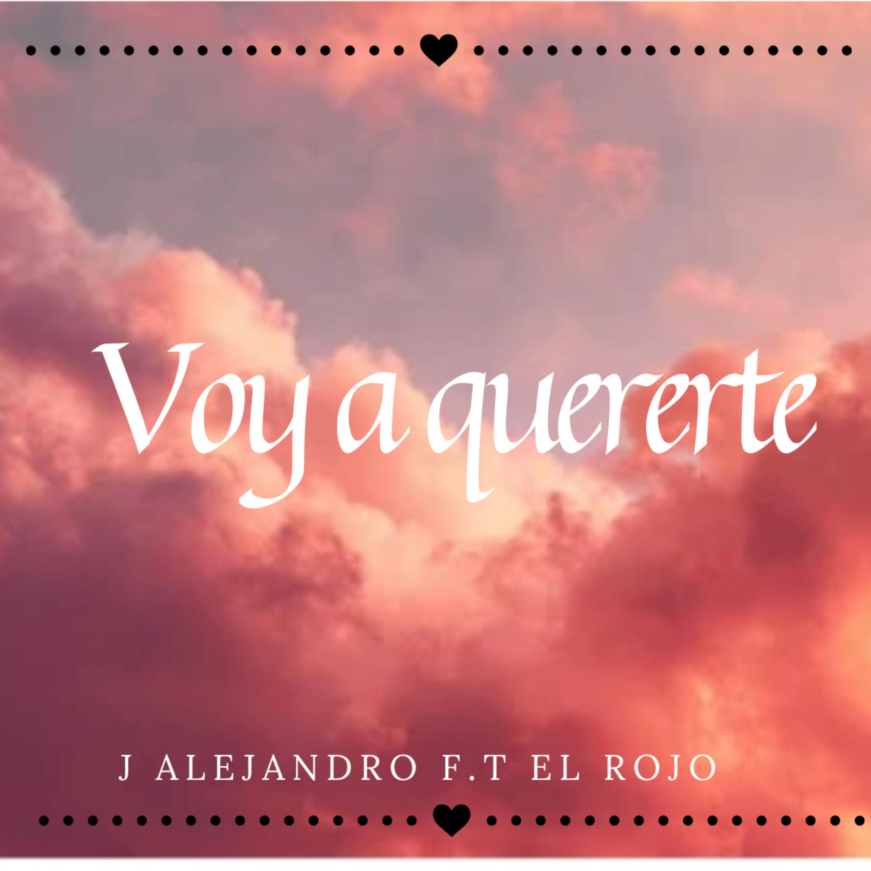 J Alejandro