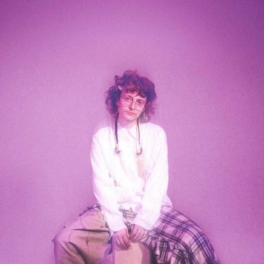 cavetown