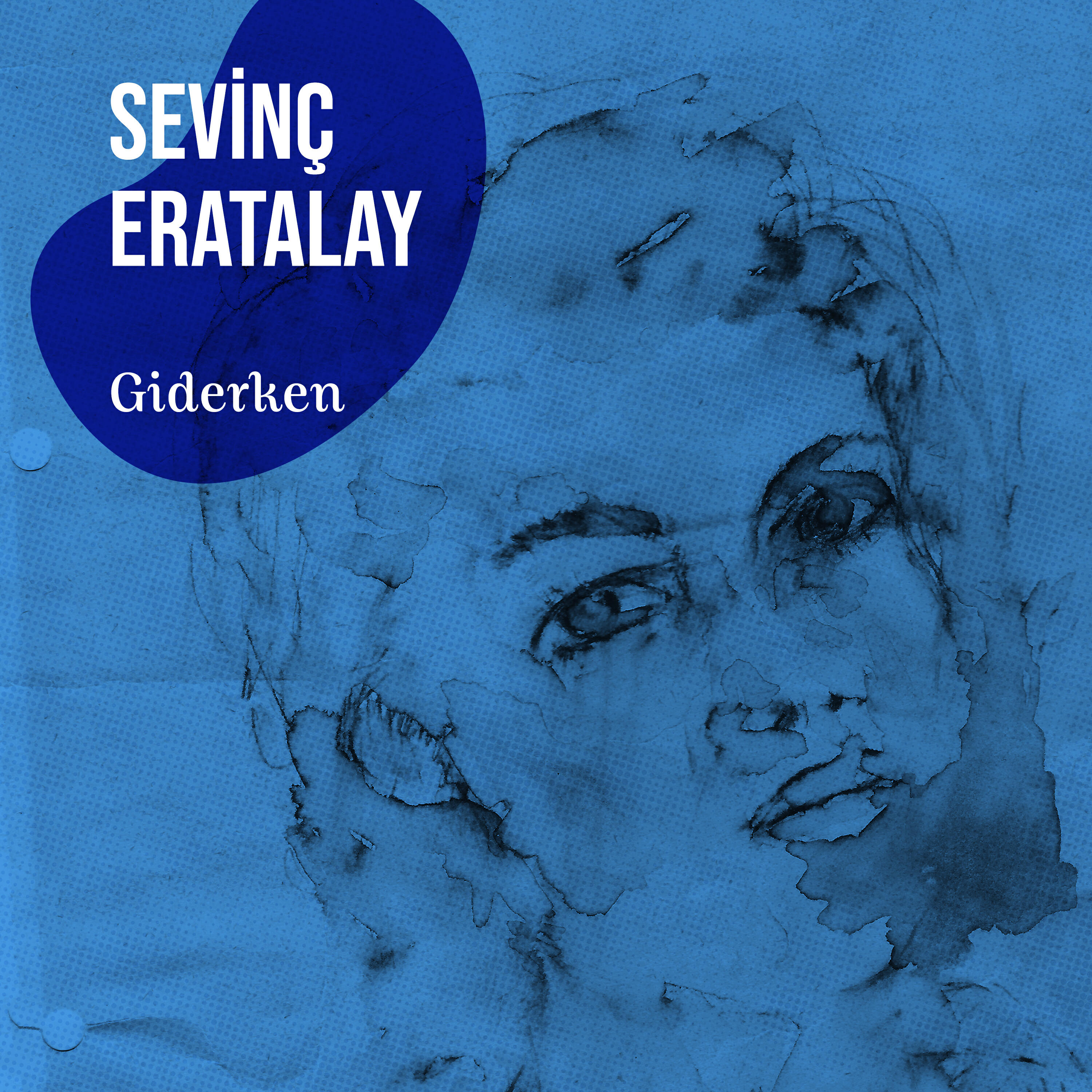 Релиз Giderken