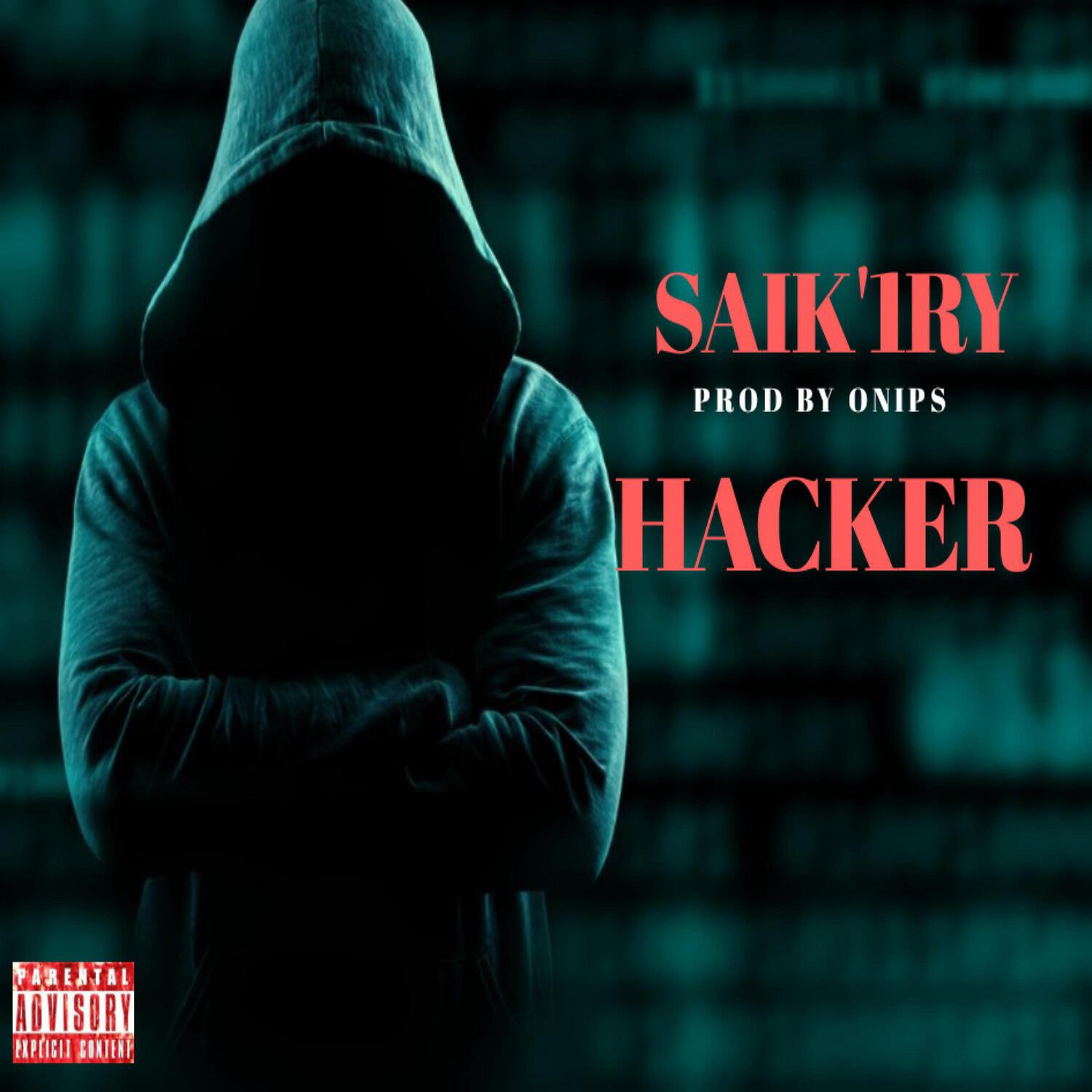 Saik'1ry
