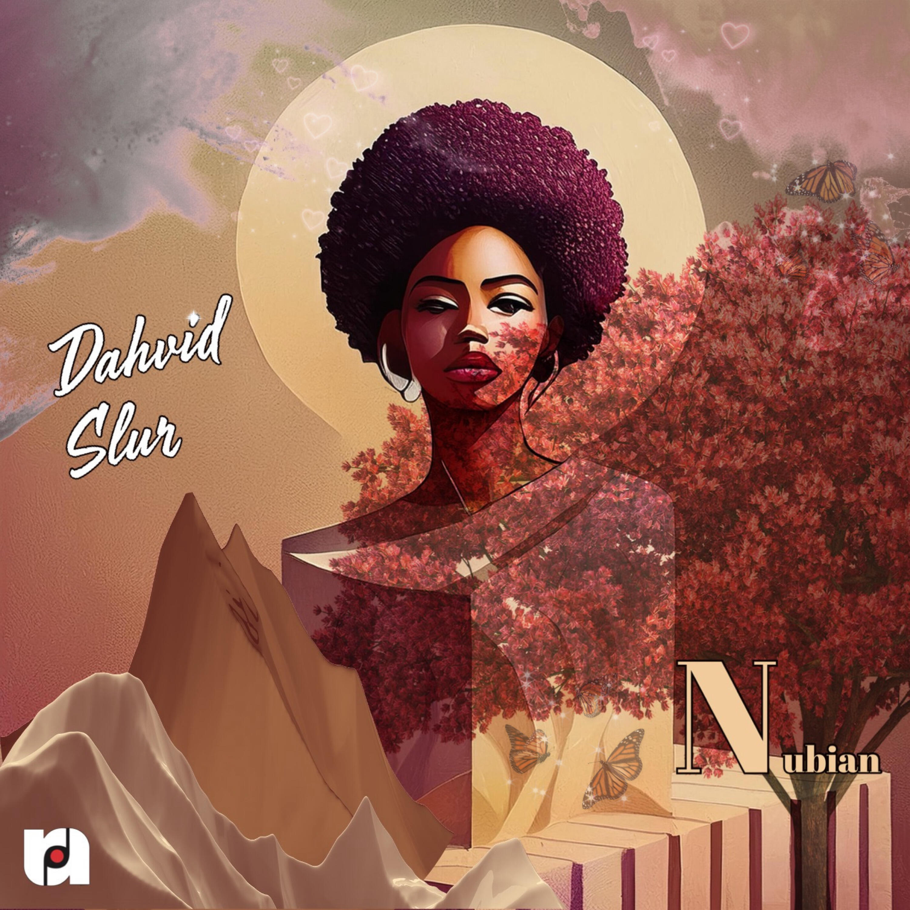 Релиз Nubian