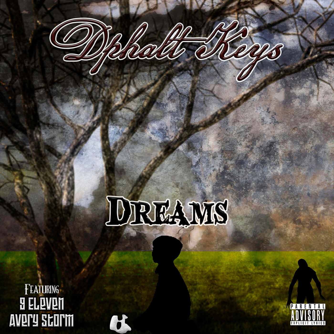 Релиз Dreams