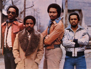 Raydio все песни в mp3