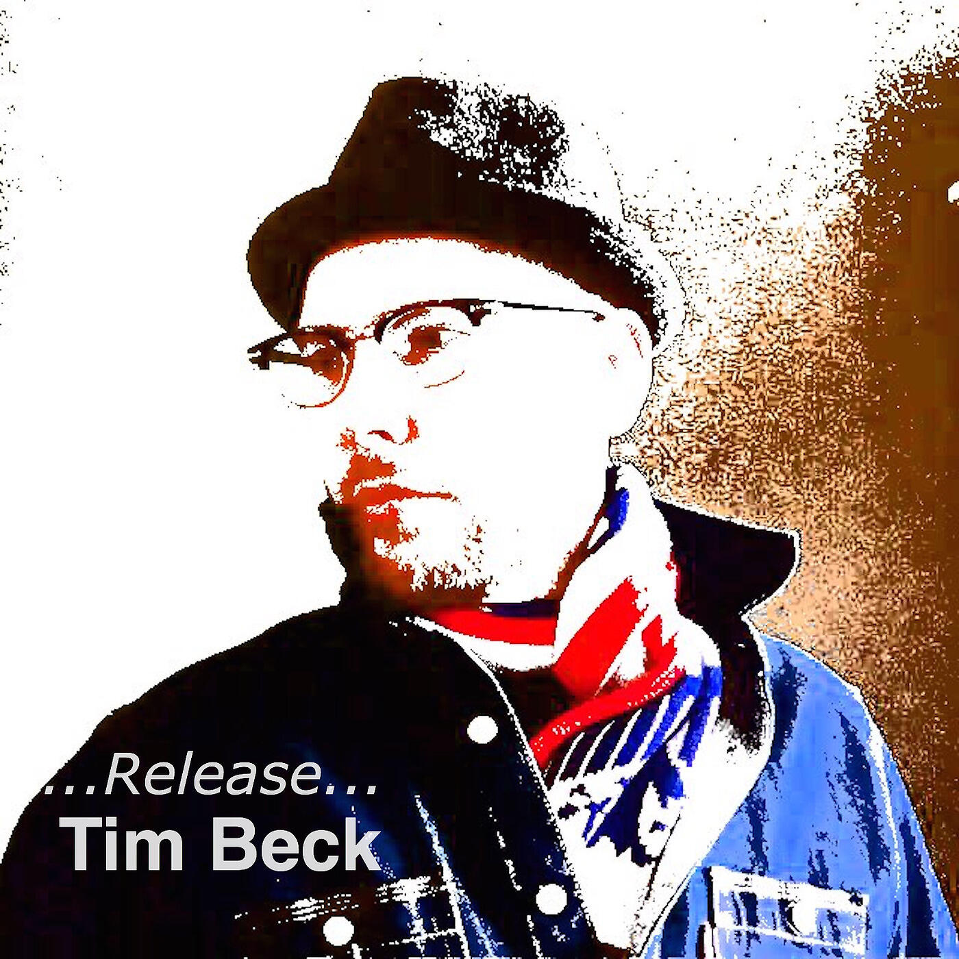 Постер альбома Release