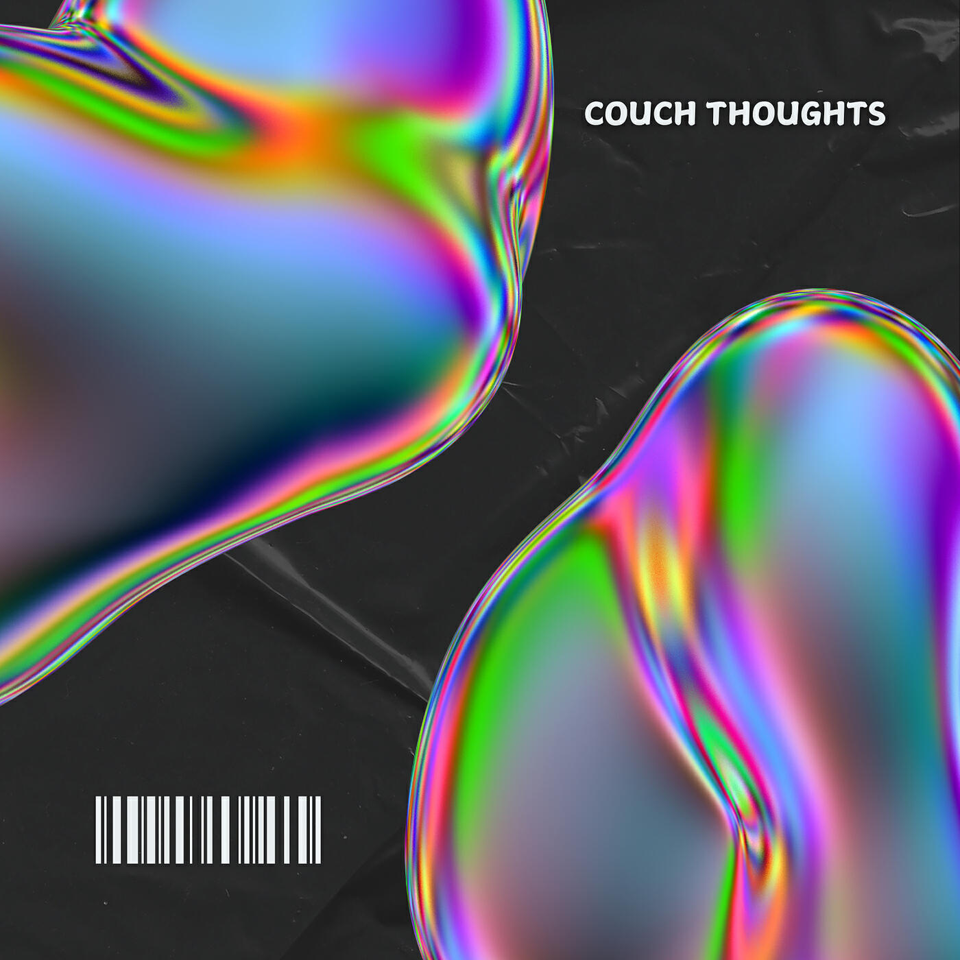 Релиз Couch Thoughts