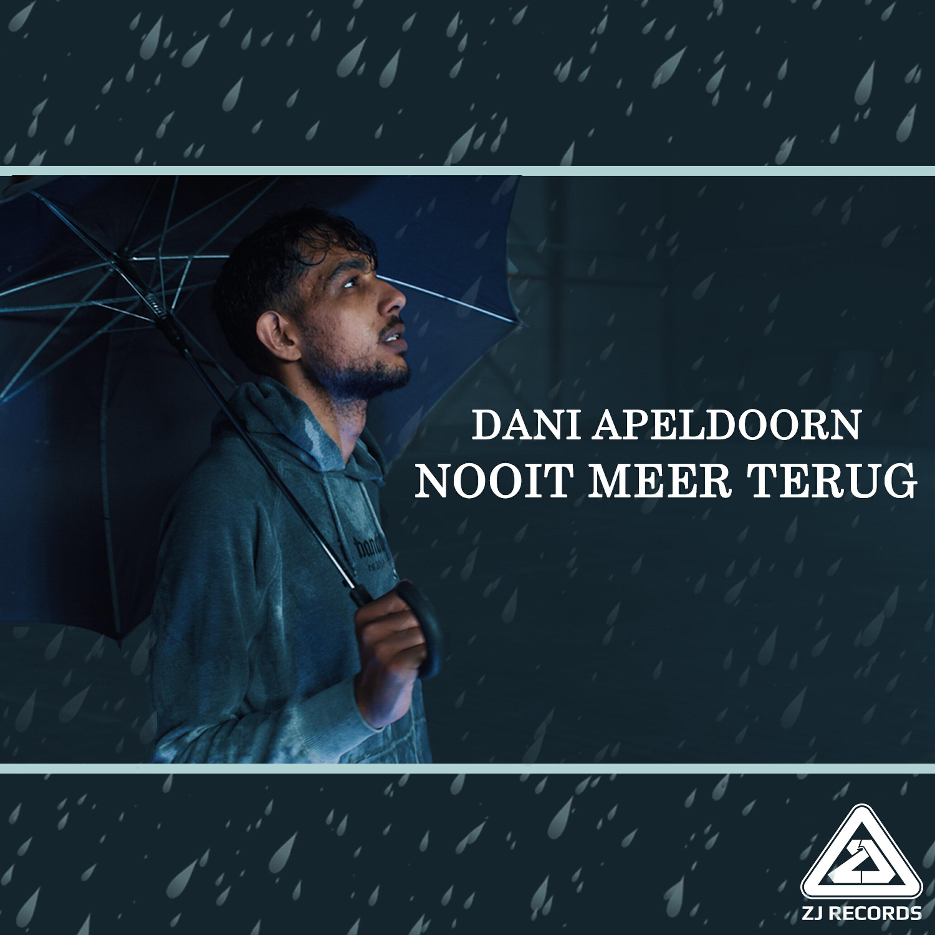 Релиз Nooit Meer Terug