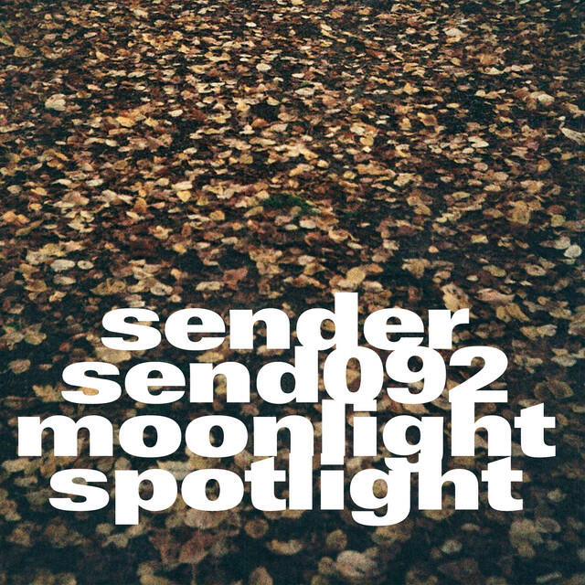 Релиз Moonlight/Spotlight