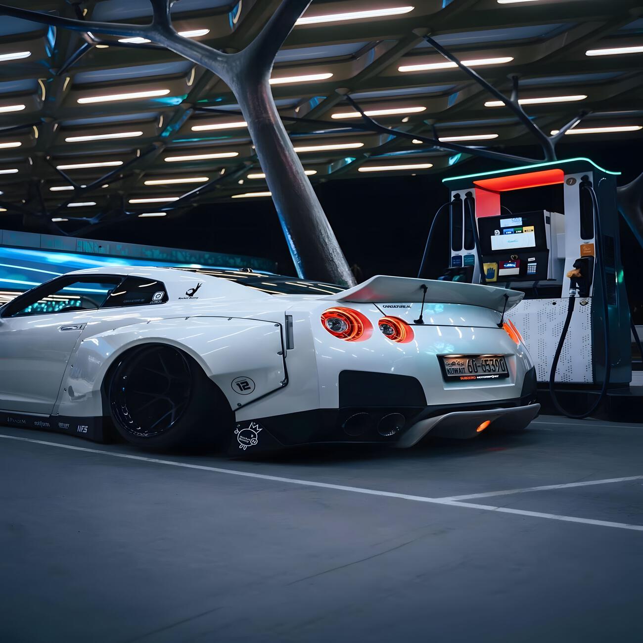 Релиз My Law Remain